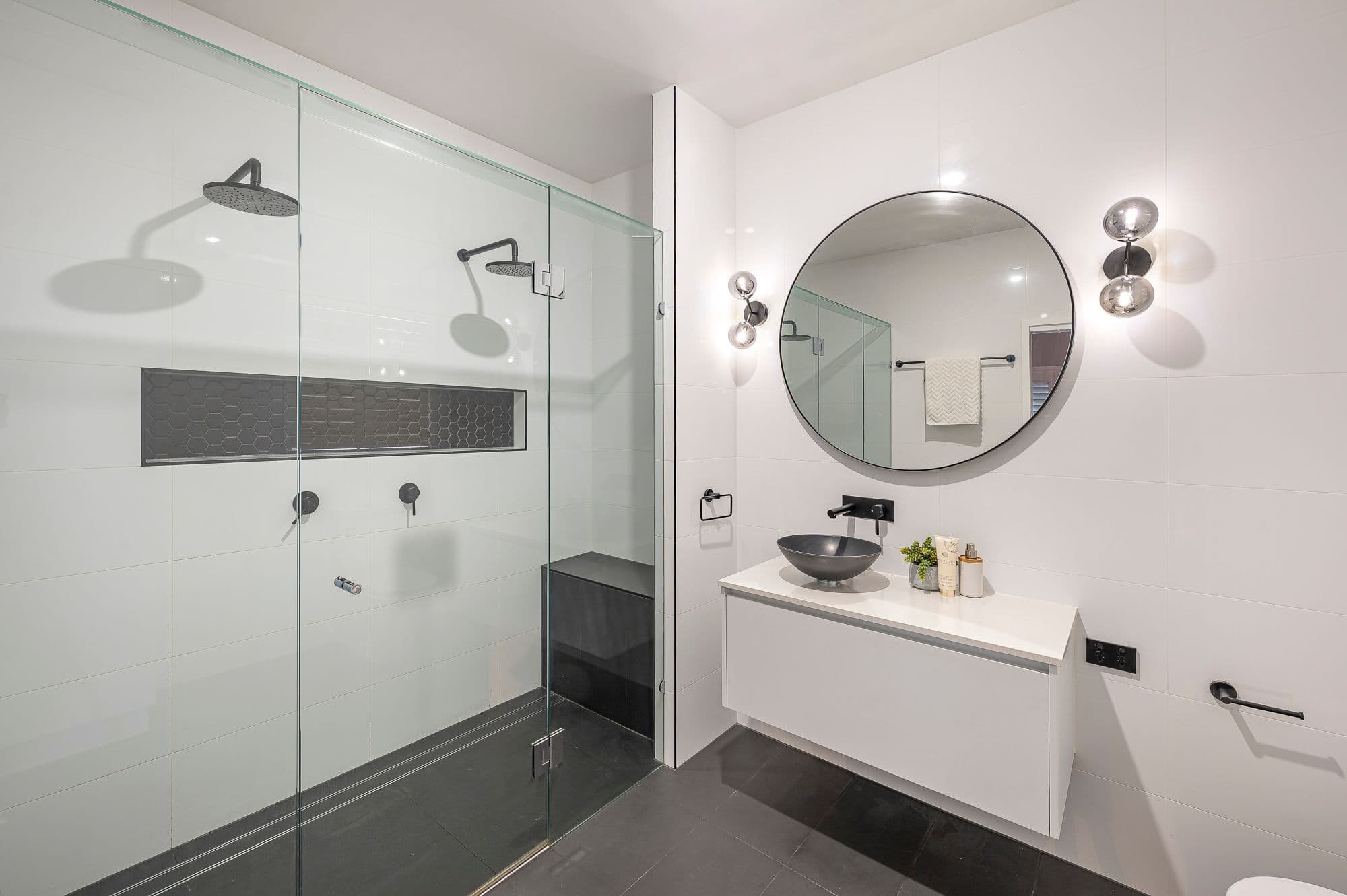 45 Gordon Street, Hendra QLD 4011, Hendra - Thumbnail 7