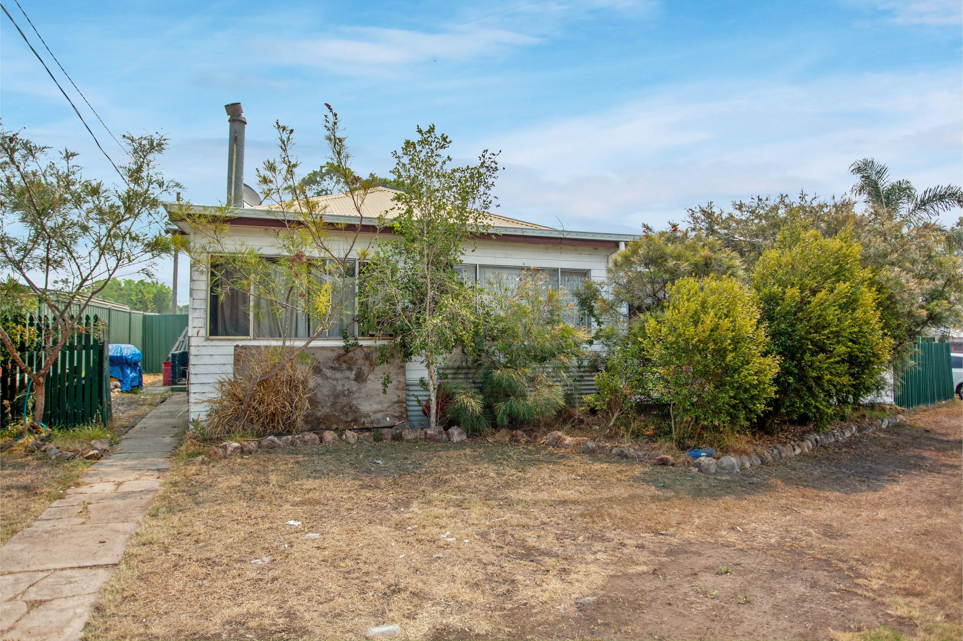 12 Queen Street, Taree - Image 1