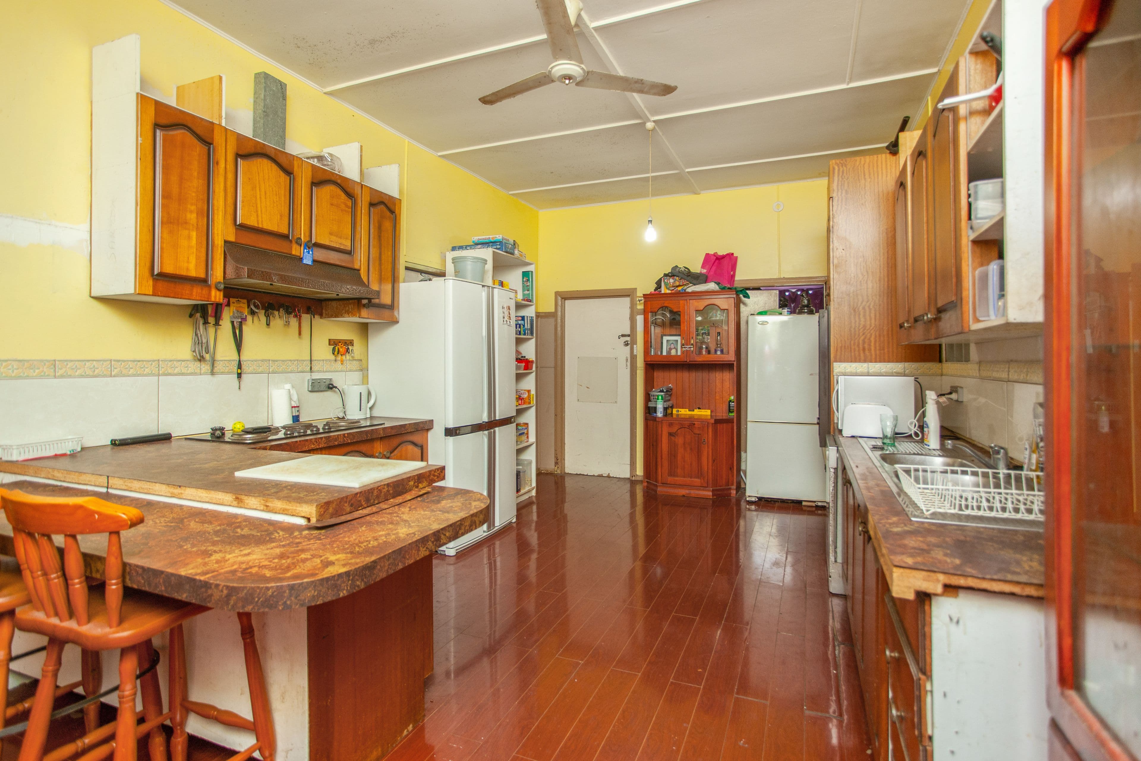 12 Queen Street, Taree - Thumbnail 2