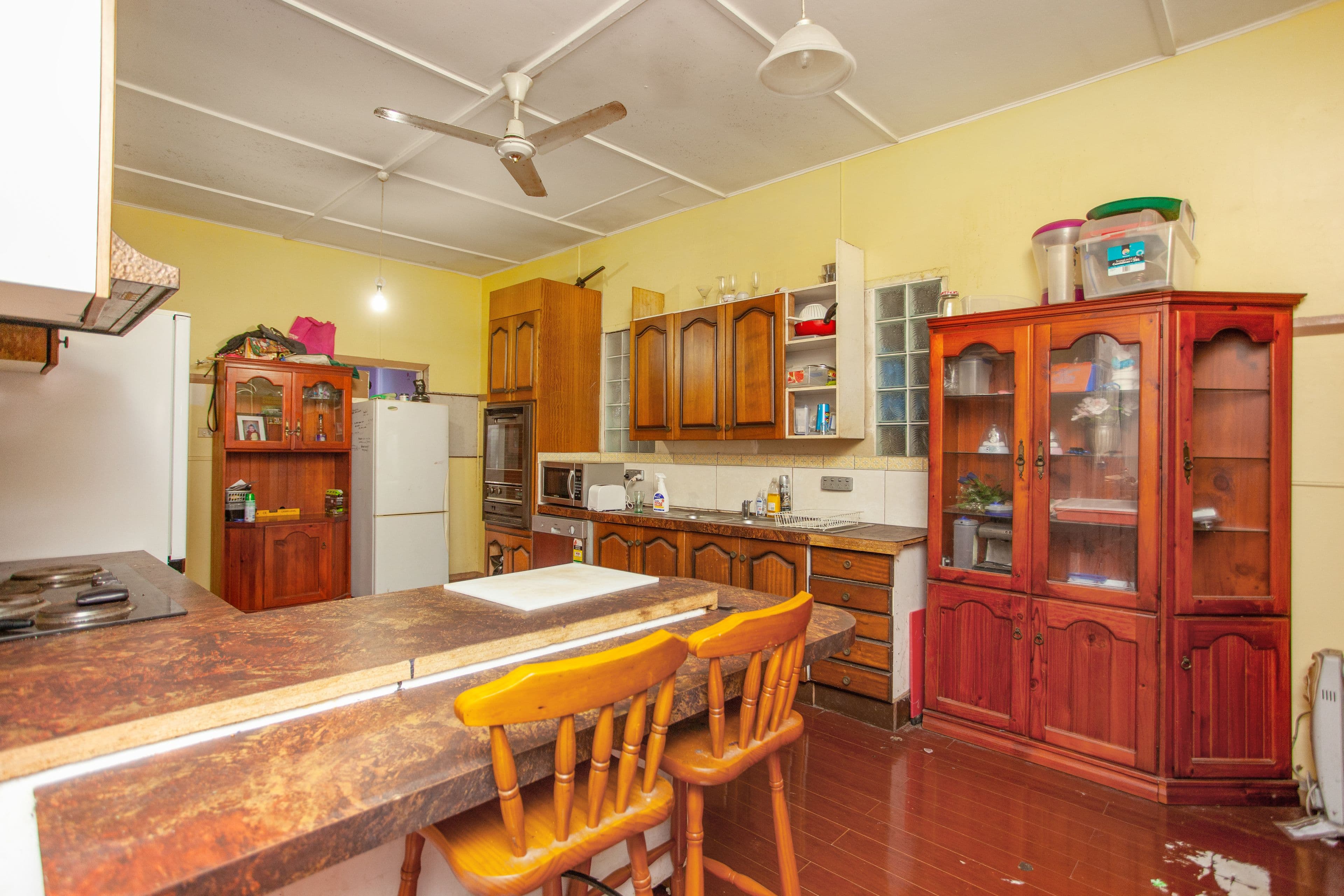 12 Queen Street, Taree - Thumbnail 3