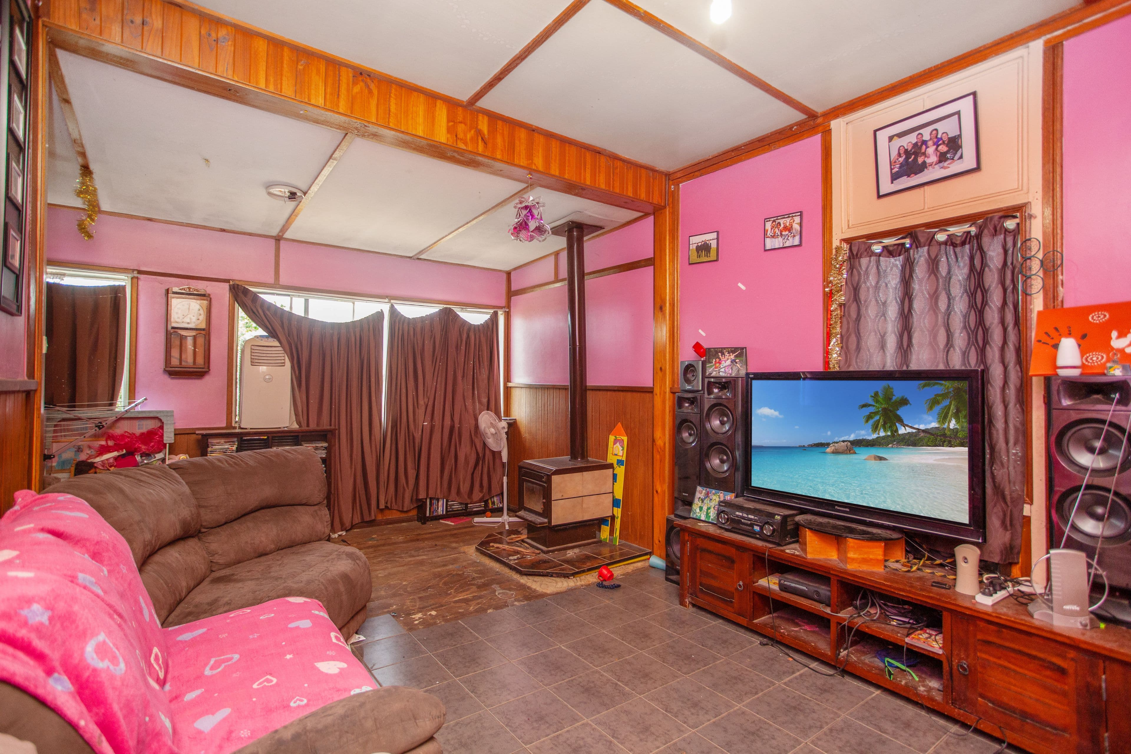 12 Queen Street, Taree - Thumbnail 4