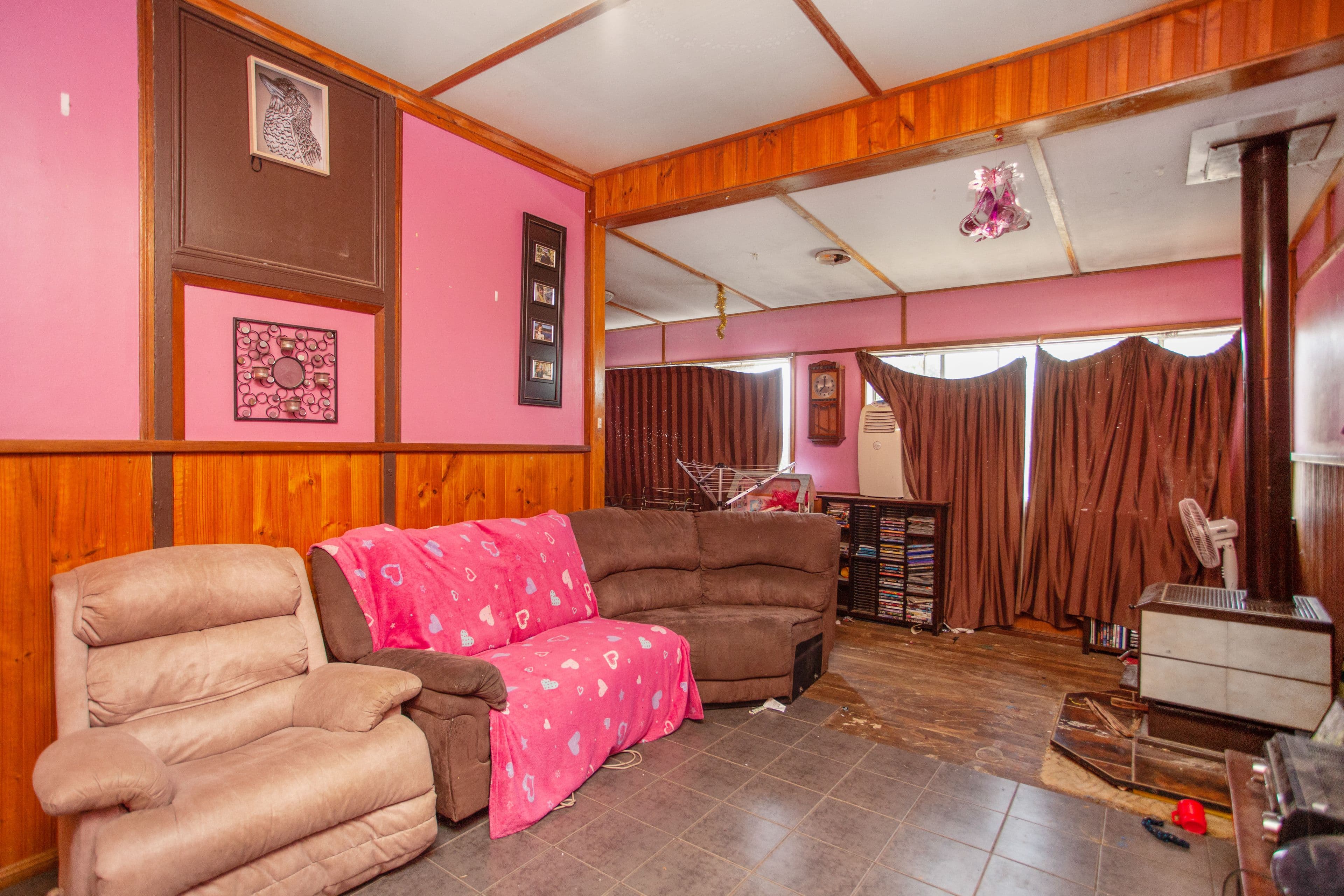 12 Queen Street, Taree - Thumbnail 5