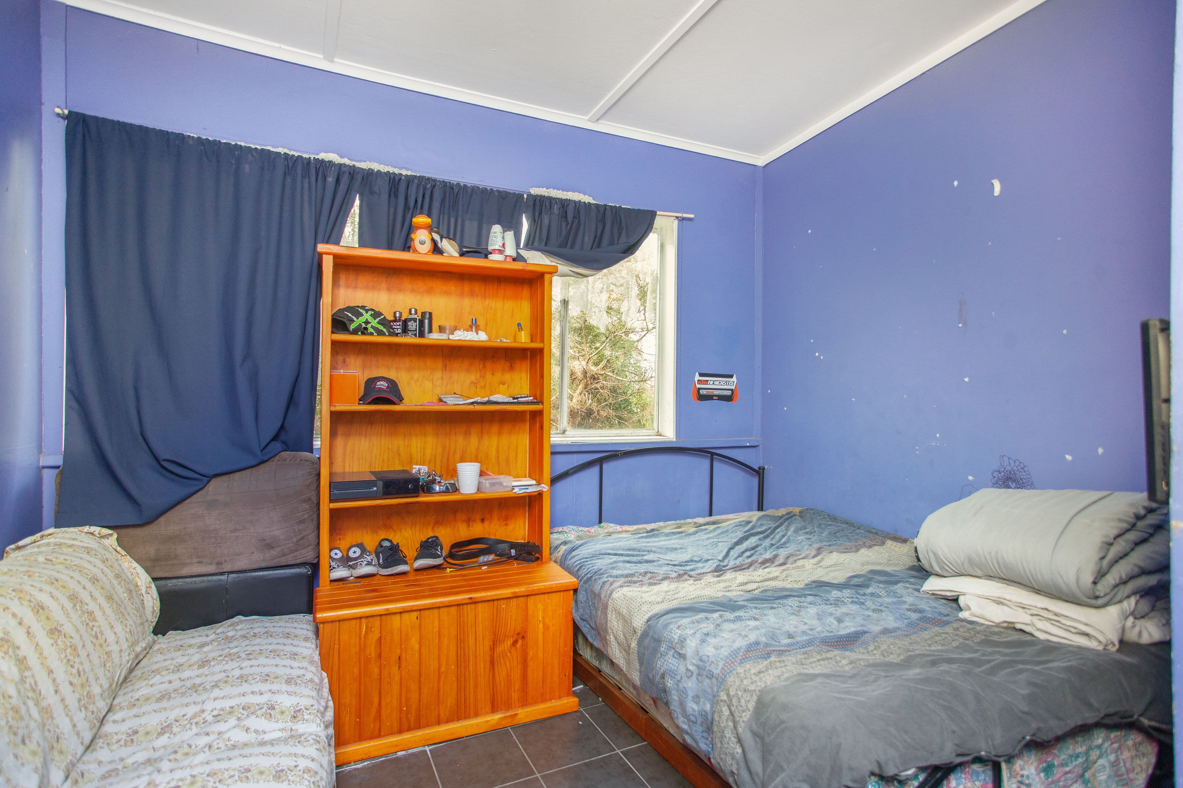 12 Queen Street, Taree - Thumbnail 6