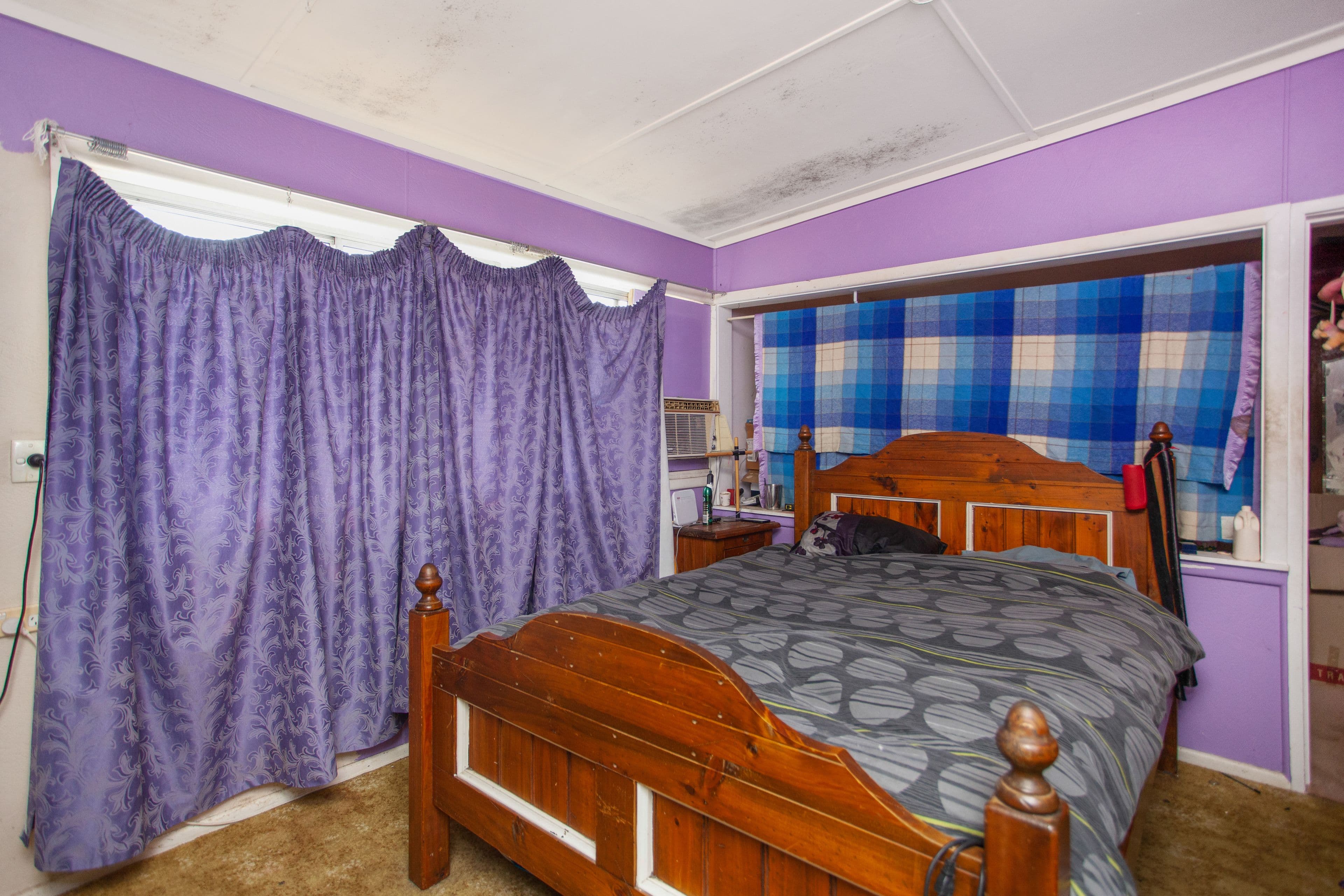 12 Queen Street, Taree - Thumbnail 7