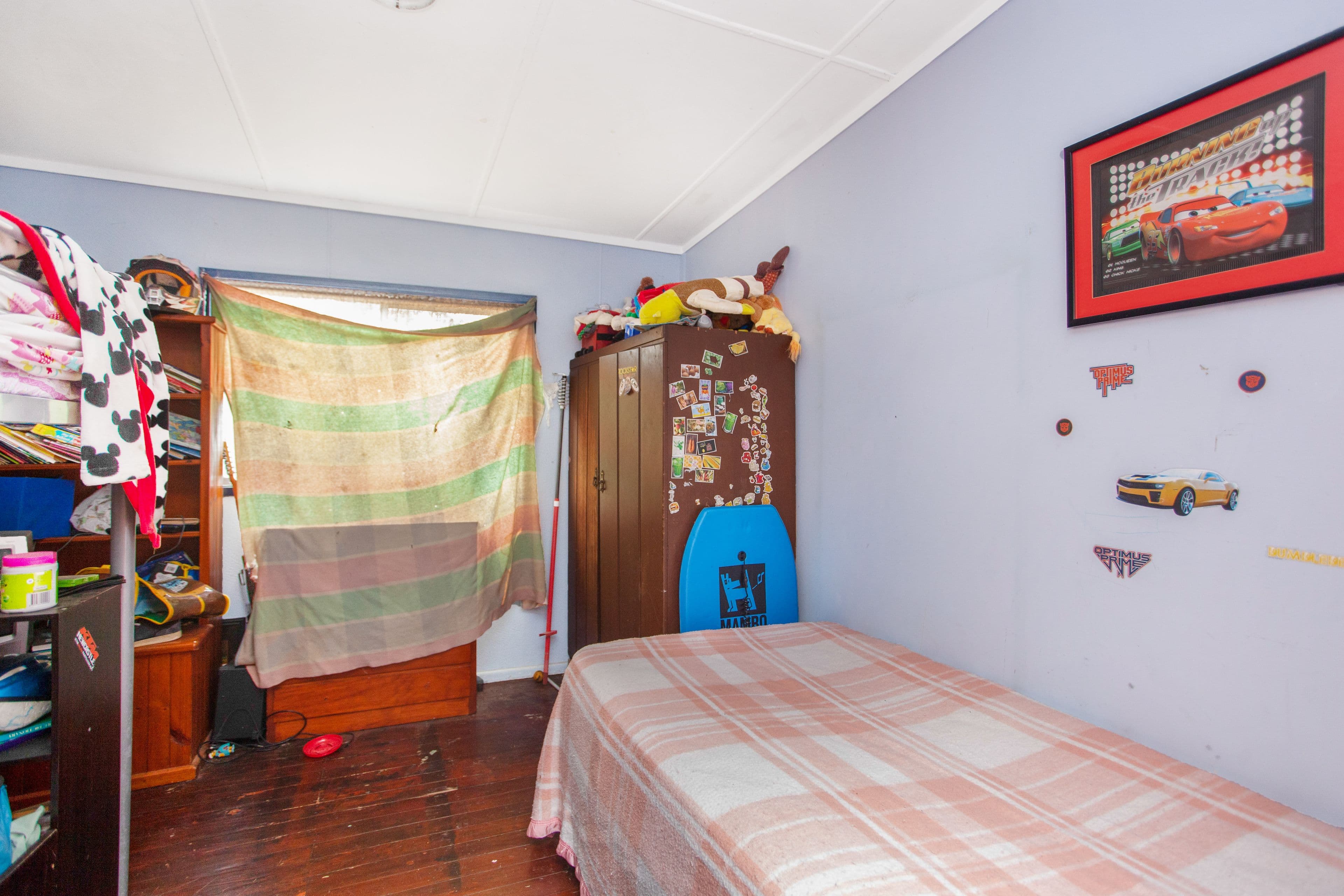 12 Queen Street, Taree - Thumbnail 8