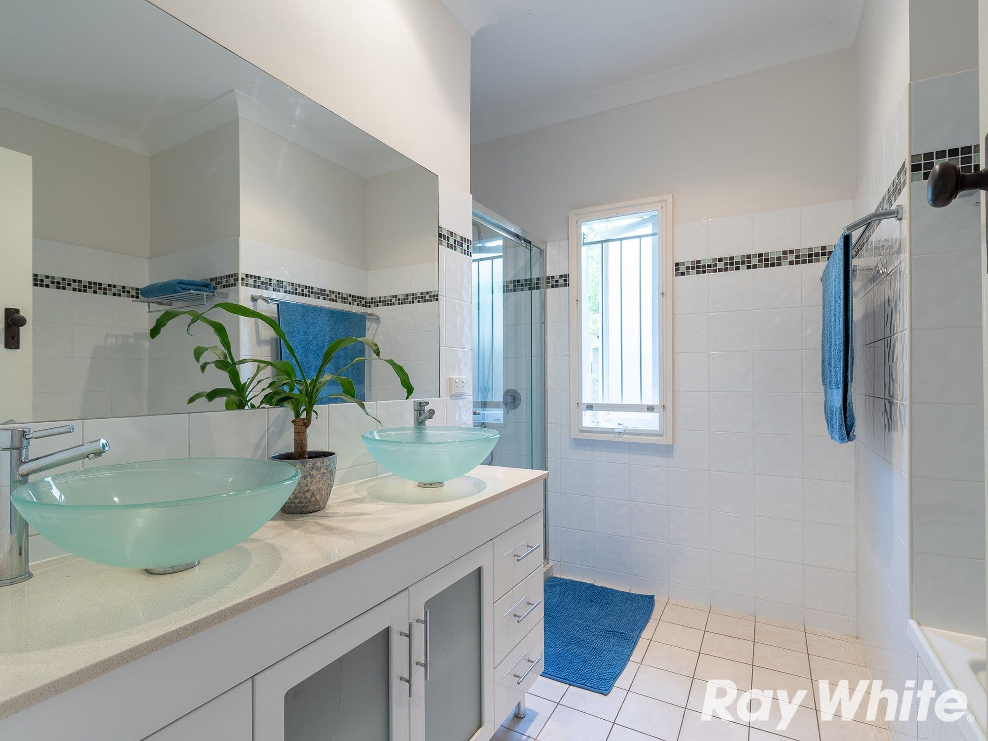 38 Jardine Street, Kedron QLD 4031, Kedron - Thumbnail 3