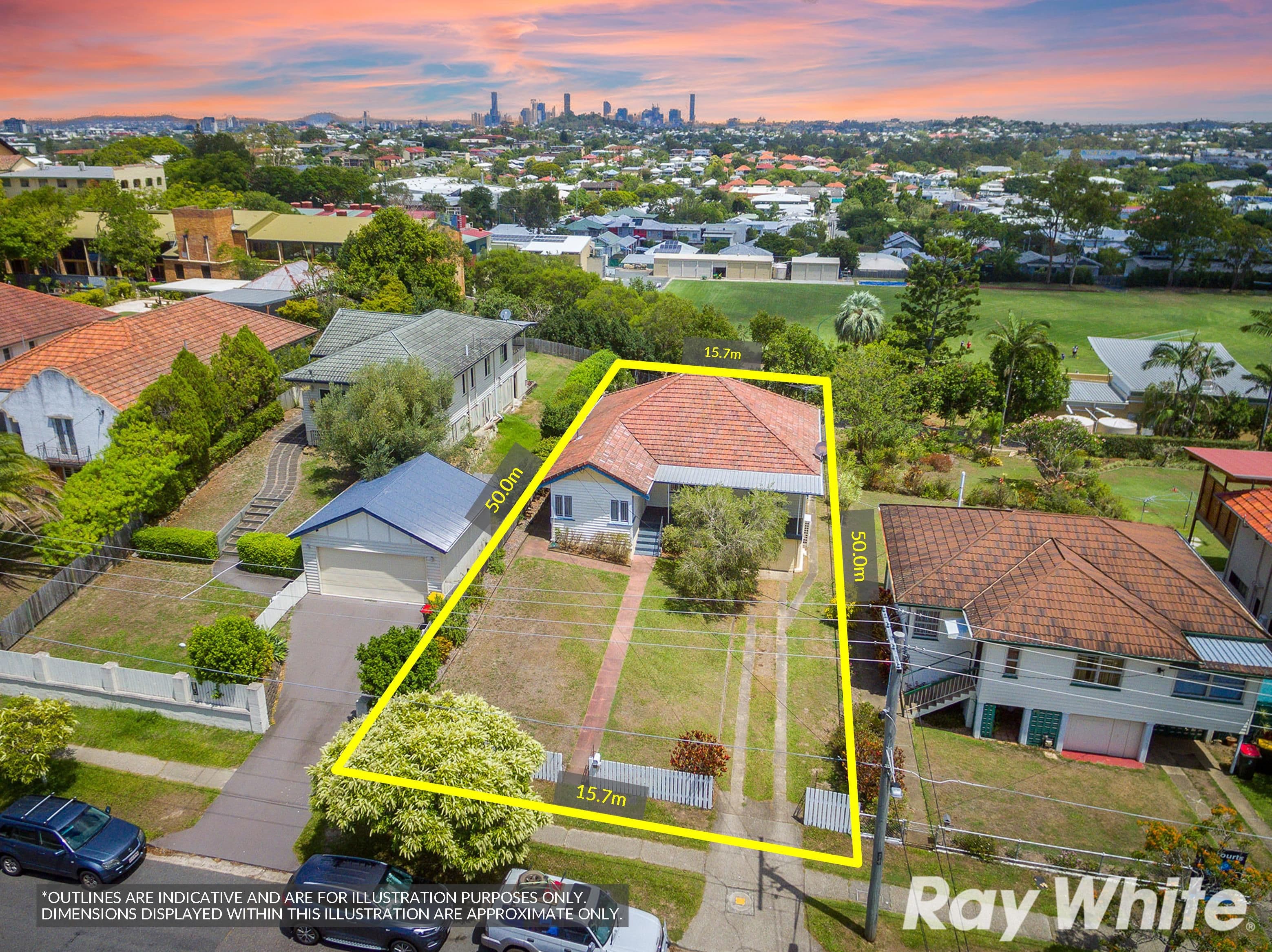 38 Jardine Street, Kedron QLD 4031, Kedron - Thumbnail 4