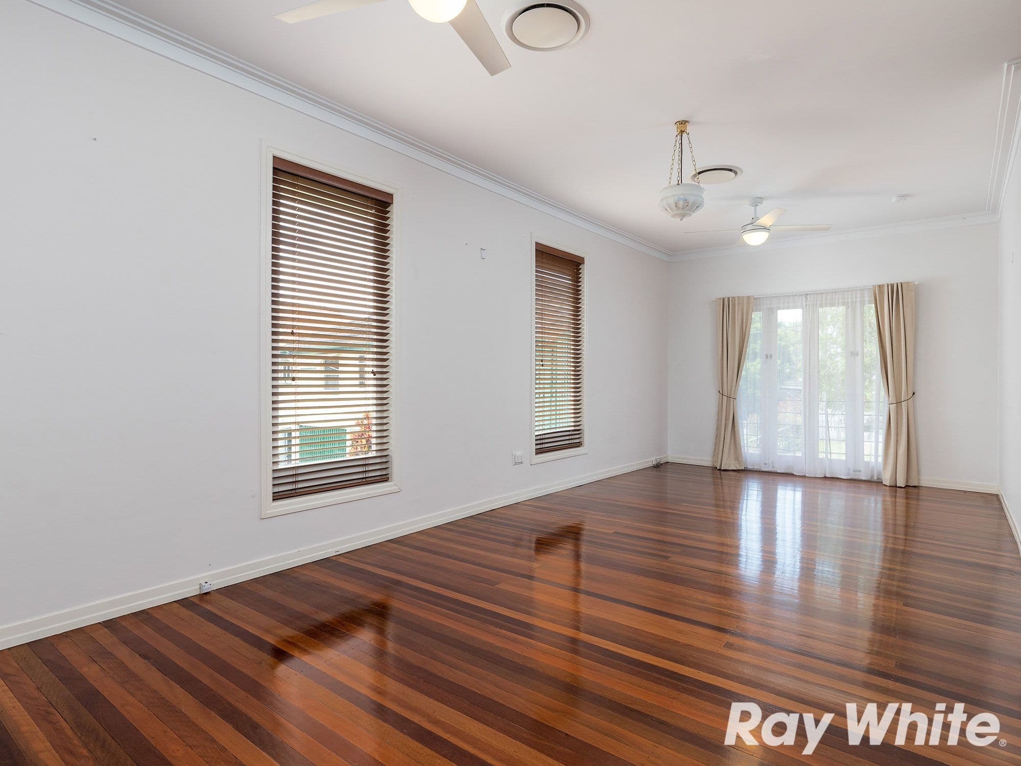 38 Jardine Street, Kedron QLD 4031, Kedron - Thumbnail 5