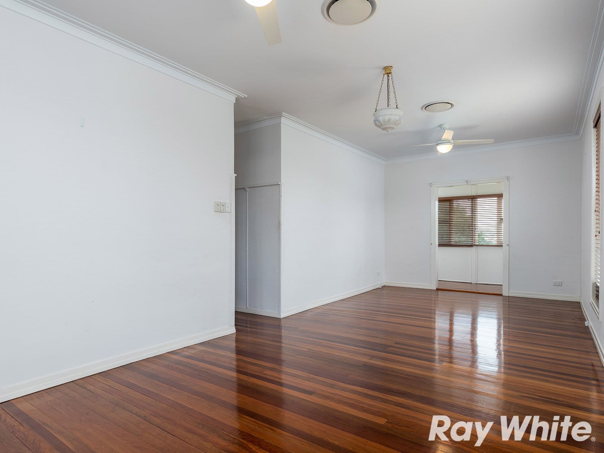 38 Jardine Street, Kedron QLD 4031, Kedron - Thumbnail 6