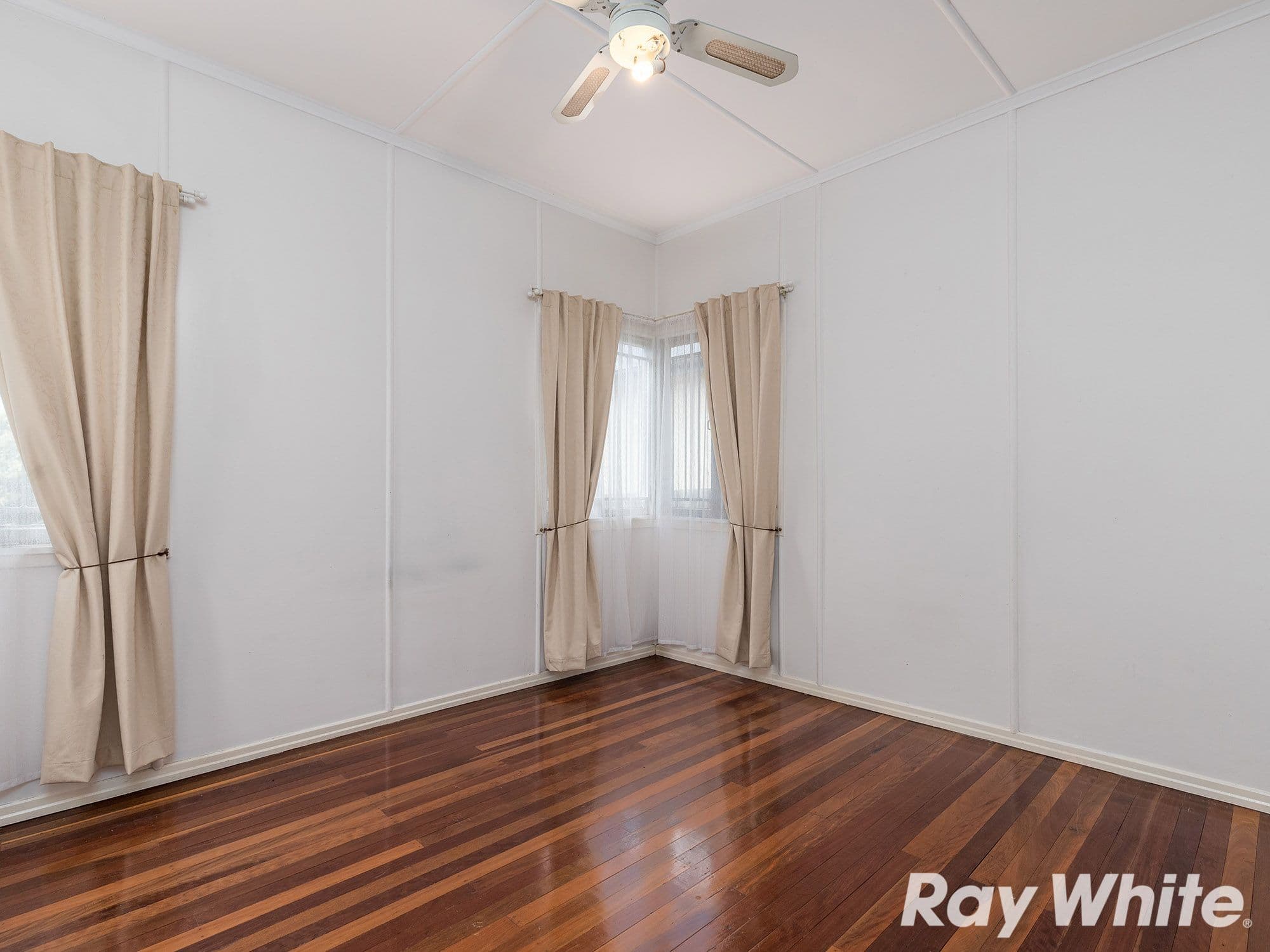 38 Jardine Street, Kedron QLD 4031, Kedron - Thumbnail 7