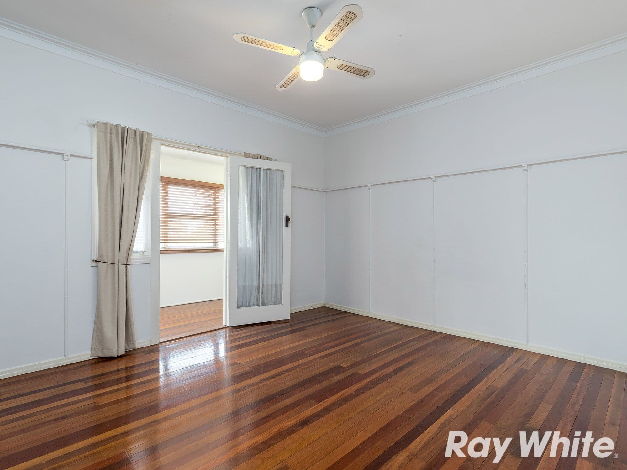 38 Jardine Street, Kedron QLD 4031, Kedron - Thumbnail 8