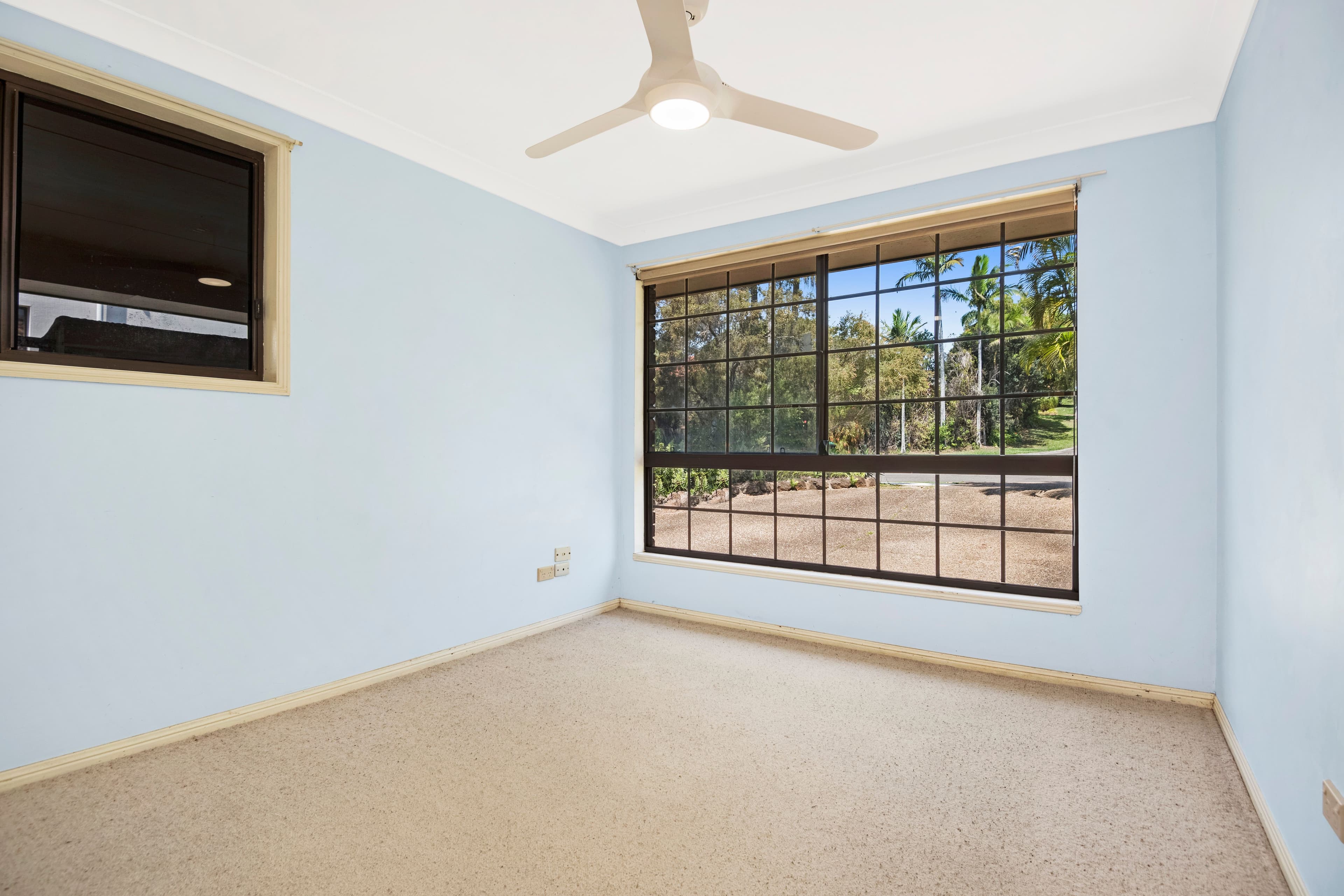 38 Amaroo Drive, Banora Point - Thumbnail 2