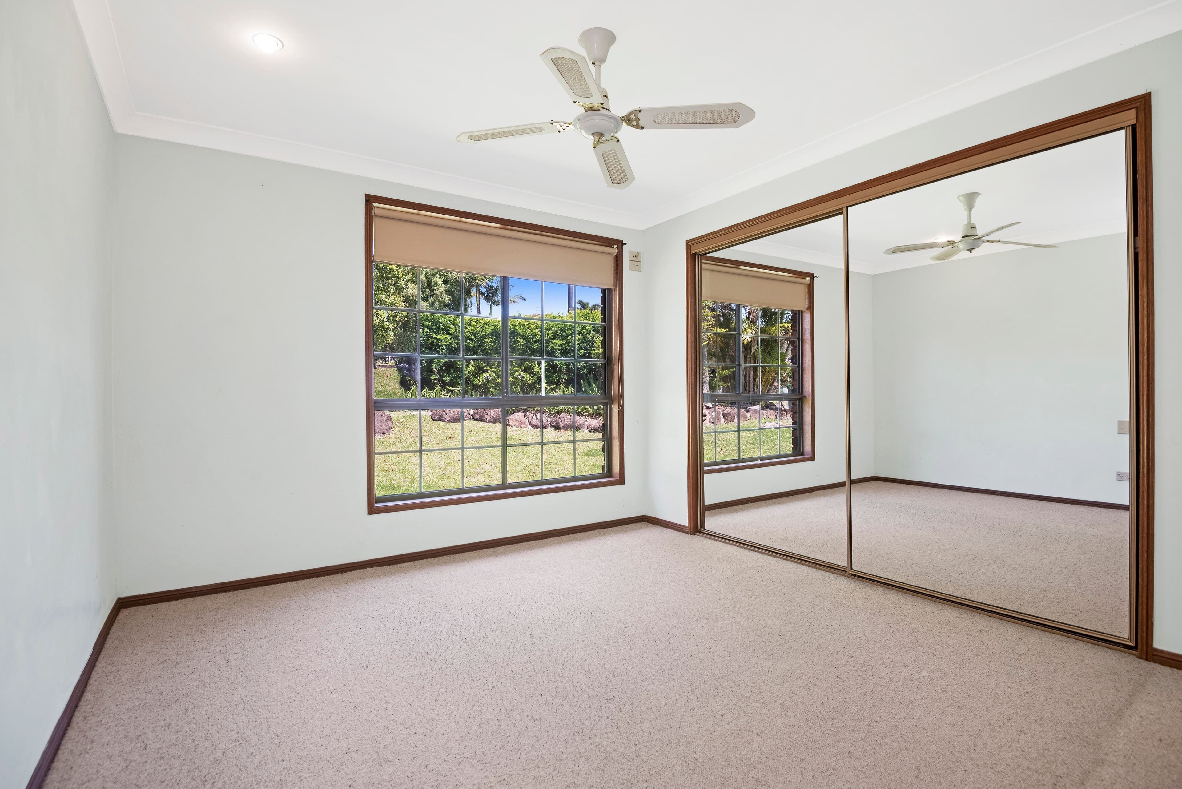 38 Amaroo Drive, Banora Point - Thumbnail 5