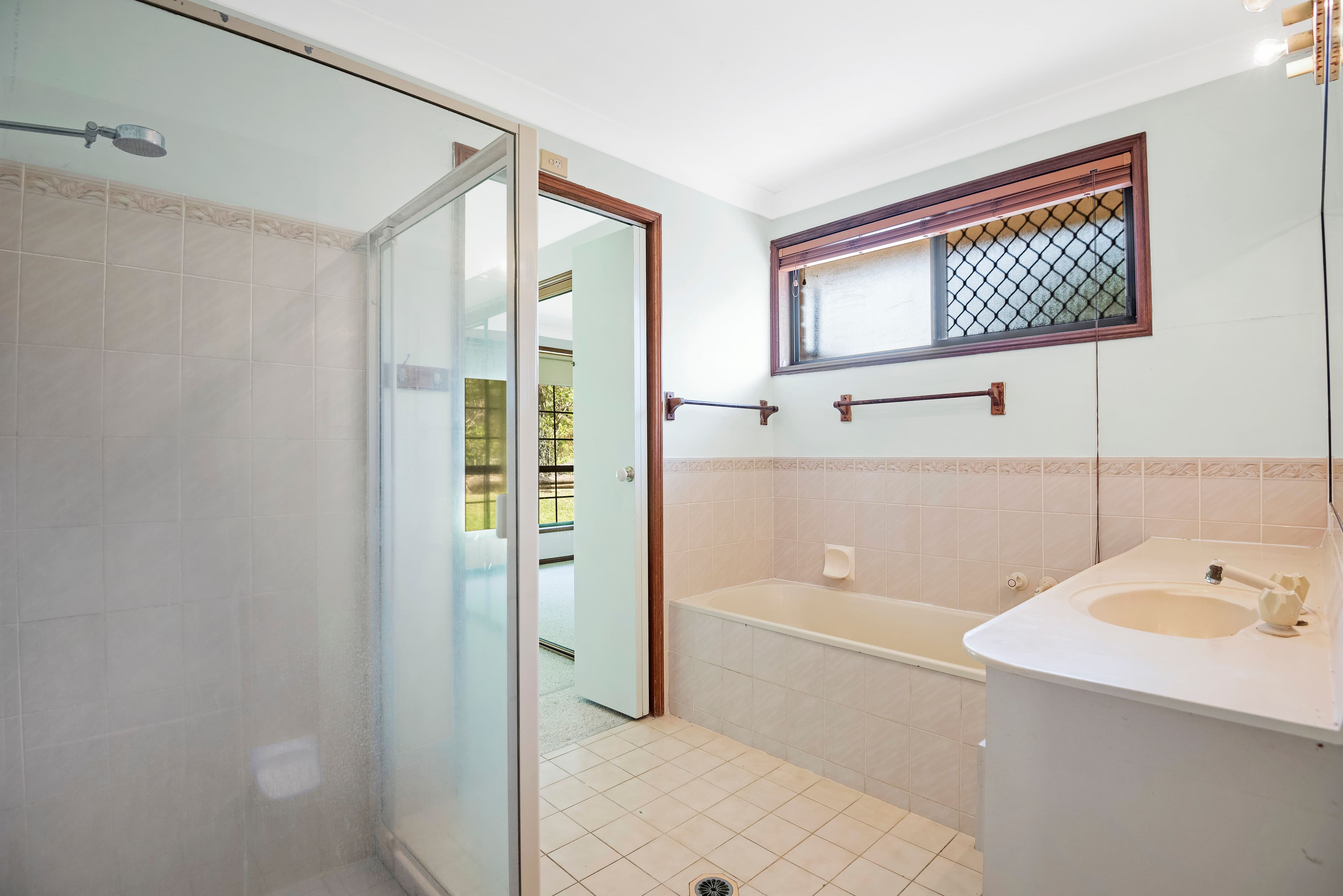 38 Amaroo Drive, Banora Point - Thumbnail 6