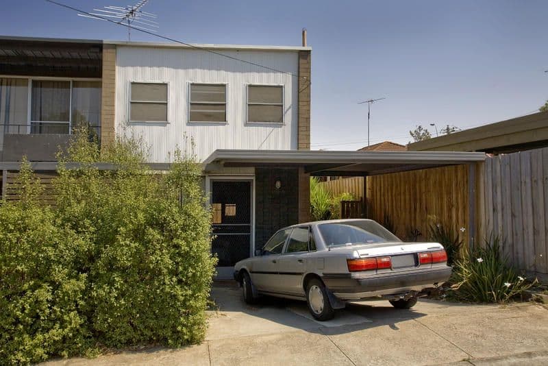 25 Elizabeth Street, HIGHTON VIC 3216, Highton - Image 1