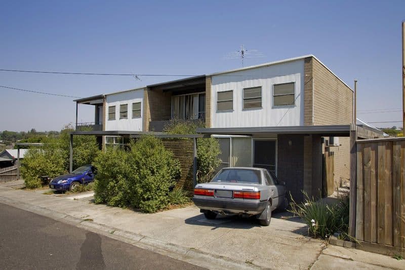 25 Elizabeth Street, HIGHTON VIC 3216, Highton - Thumbnail 2
