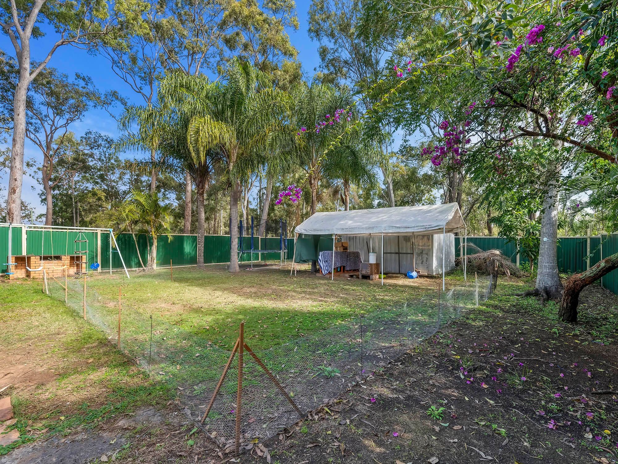 12 Rhodes Street, Loganlea QLD 4131, Loganlea - Thumbnail 2