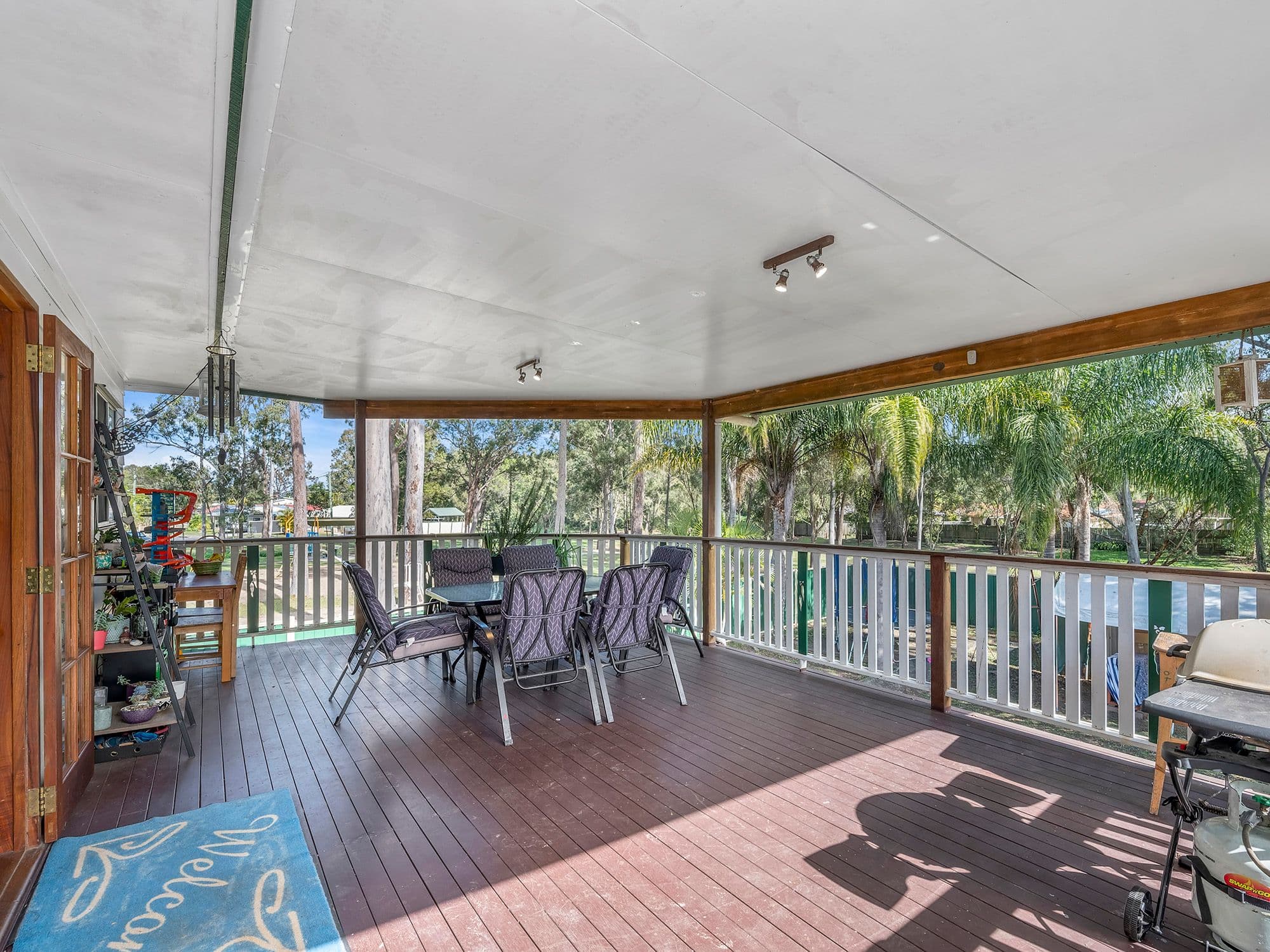 12 Rhodes Street, Loganlea QLD 4131, Loganlea - Thumbnail 3