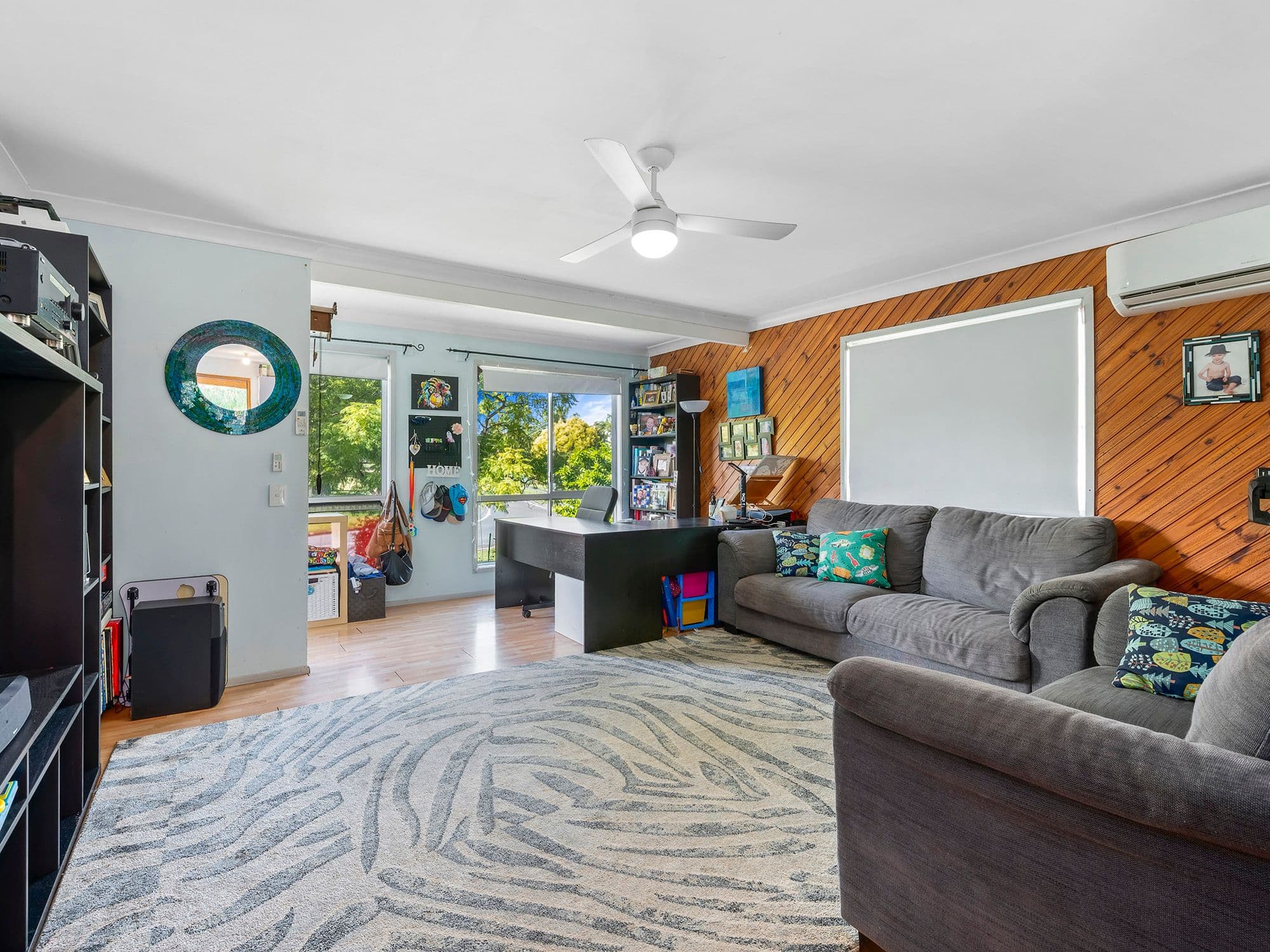 12 Rhodes Street, Loganlea QLD 4131, Loganlea - Thumbnail 4