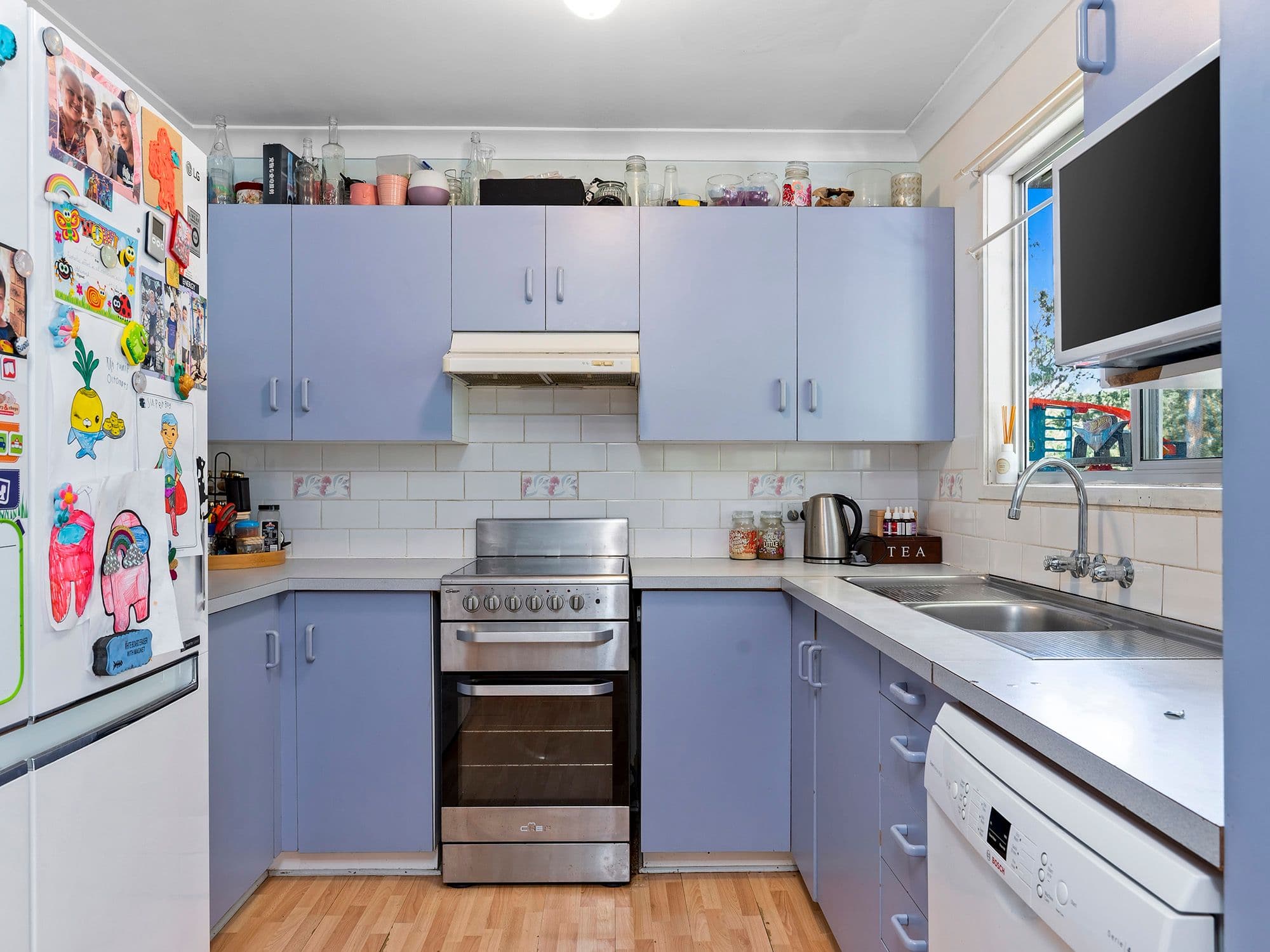 12 Rhodes Street, Loganlea QLD 4131, Loganlea - Thumbnail 5
