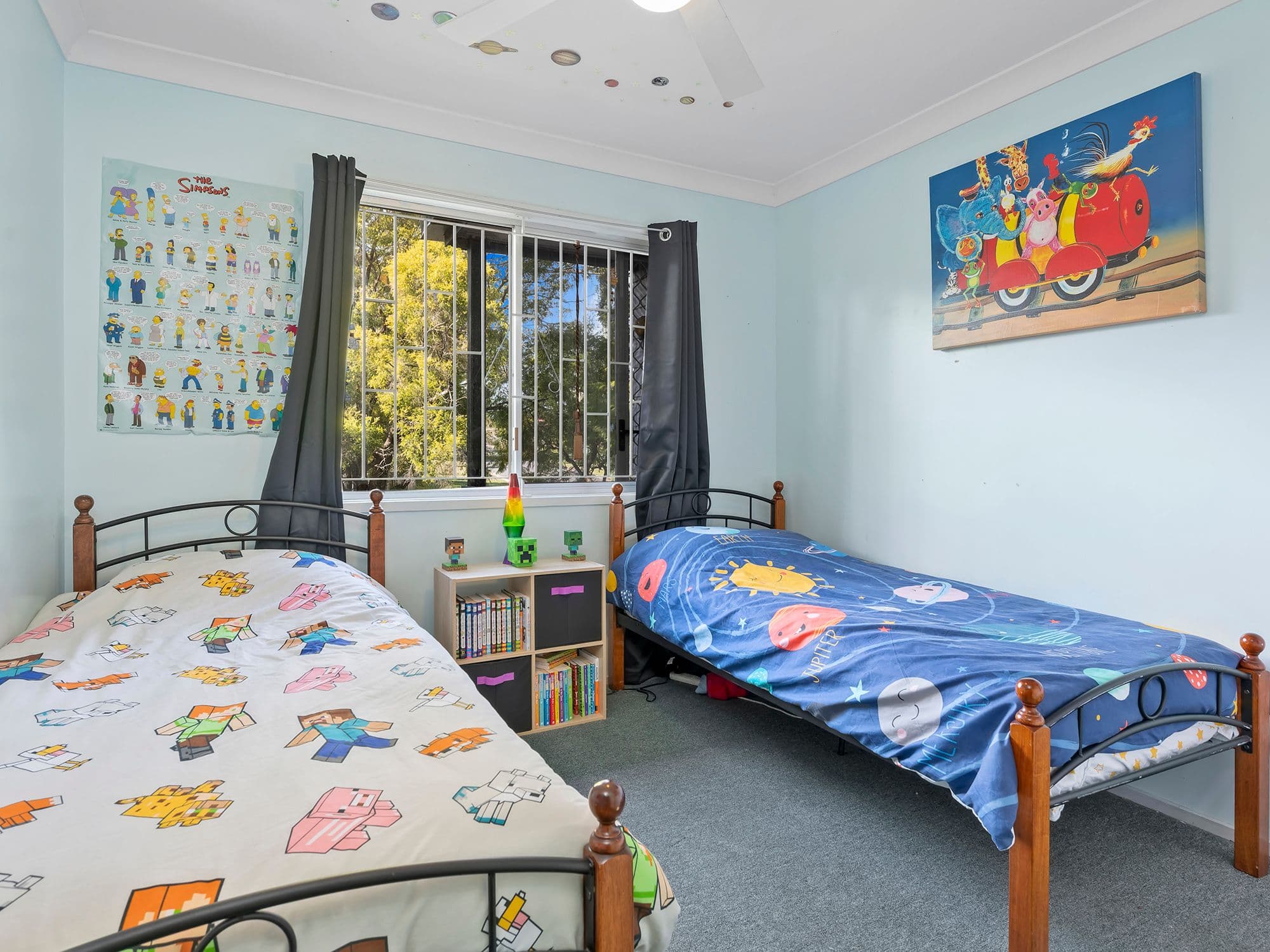 12 Rhodes Street, Loganlea QLD 4131, Loganlea - Thumbnail 6