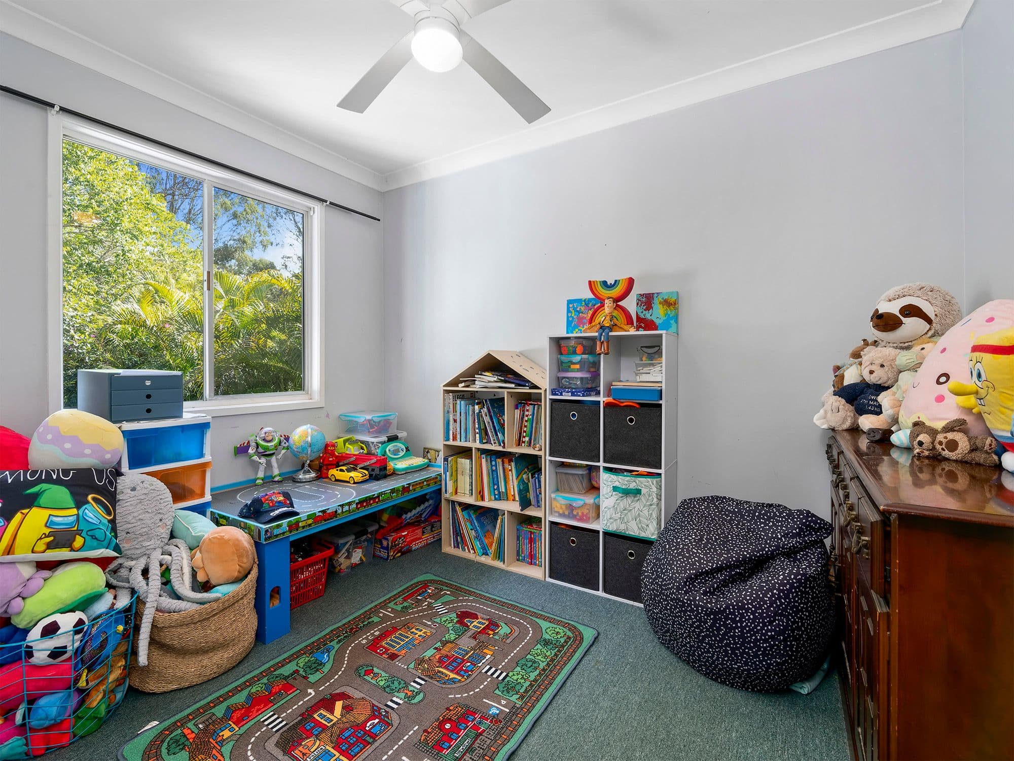 12 Rhodes Street, Loganlea QLD 4131, Loganlea - Thumbnail 8