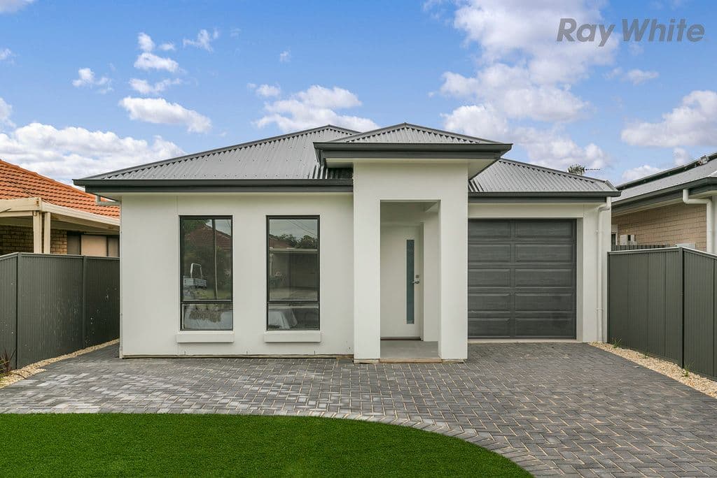 3 Comet Avenue, Netley SA 5037, Netley - Image 1