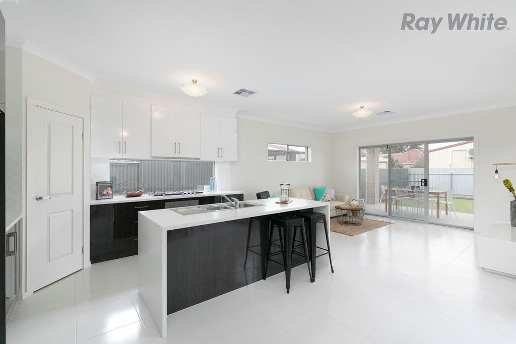 3 Comet Avenue, Netley SA 5037, Netley - Thumbnail 2