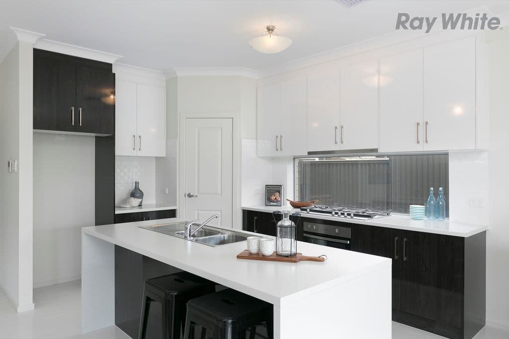 3 Comet Avenue, Netley SA 5037, Netley - Thumbnail 3