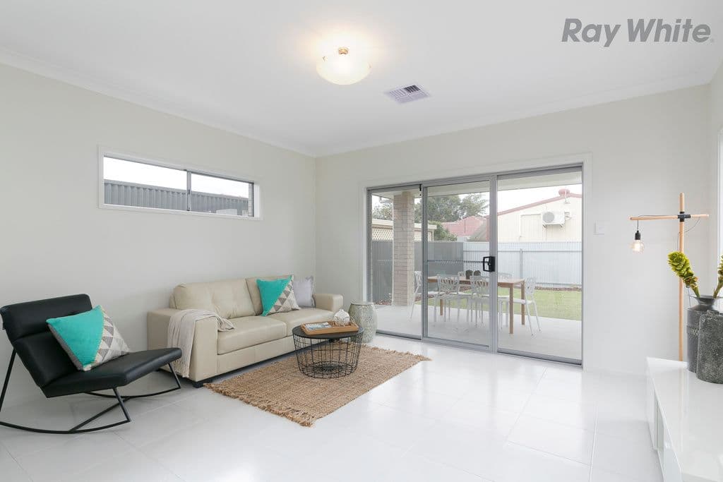 3 Comet Avenue, Netley SA 5037, Netley - Thumbnail 4