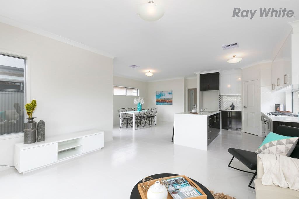 3 Comet Avenue, Netley SA 5037, Netley - Thumbnail 5