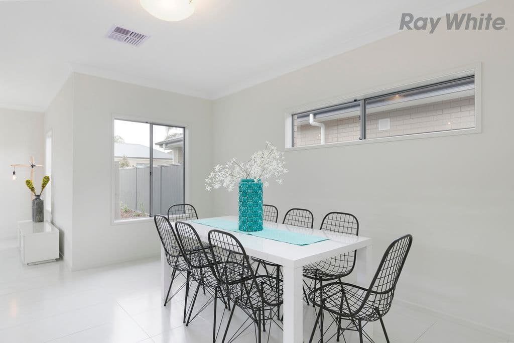 3 Comet Avenue, Netley SA 5037, Netley - Thumbnail 6