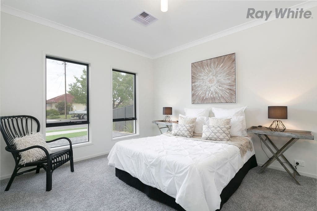 3 Comet Avenue, Netley SA 5037, Netley - Thumbnail 7