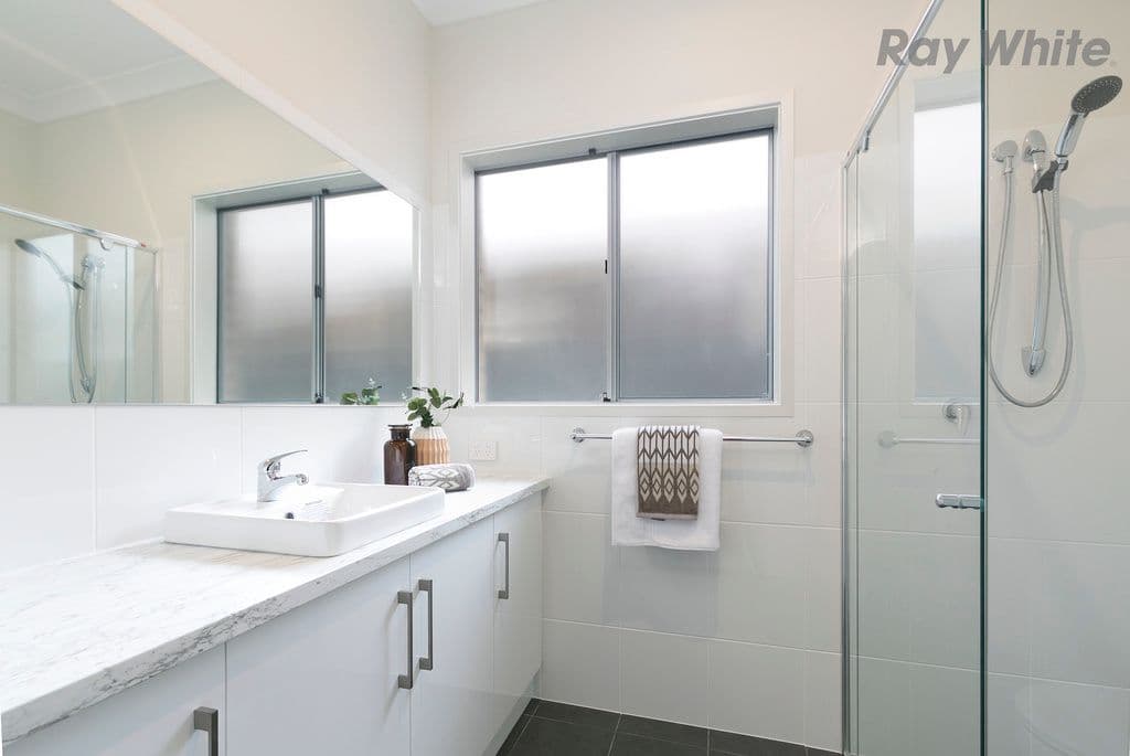 3 Comet Avenue, Netley SA 5037, Netley - Thumbnail 8