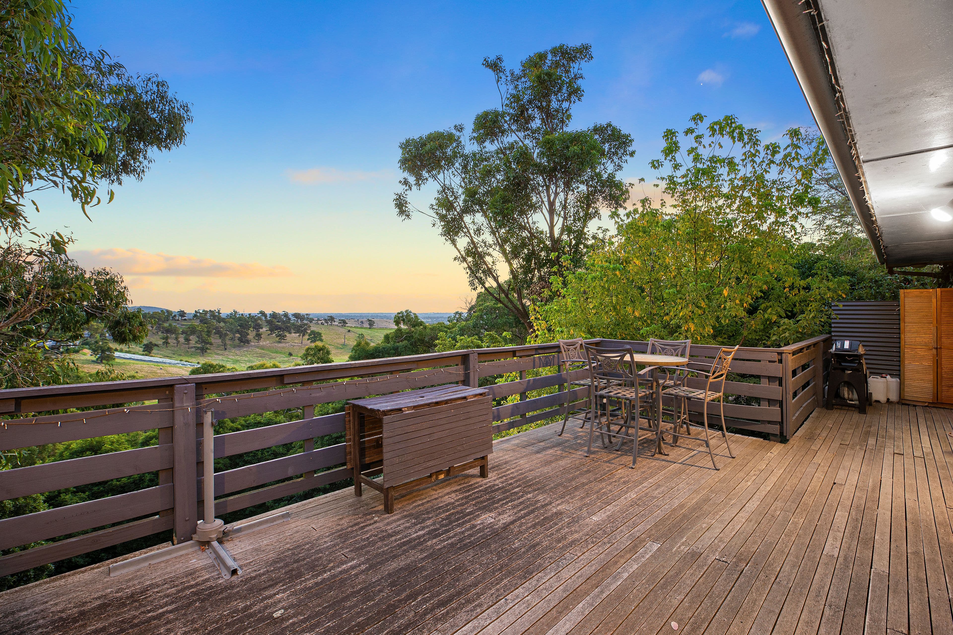 26 Fern Road, Upper Ferntree Gully VIC 3156, Upper Ferntree Gully - Thumbnail 2