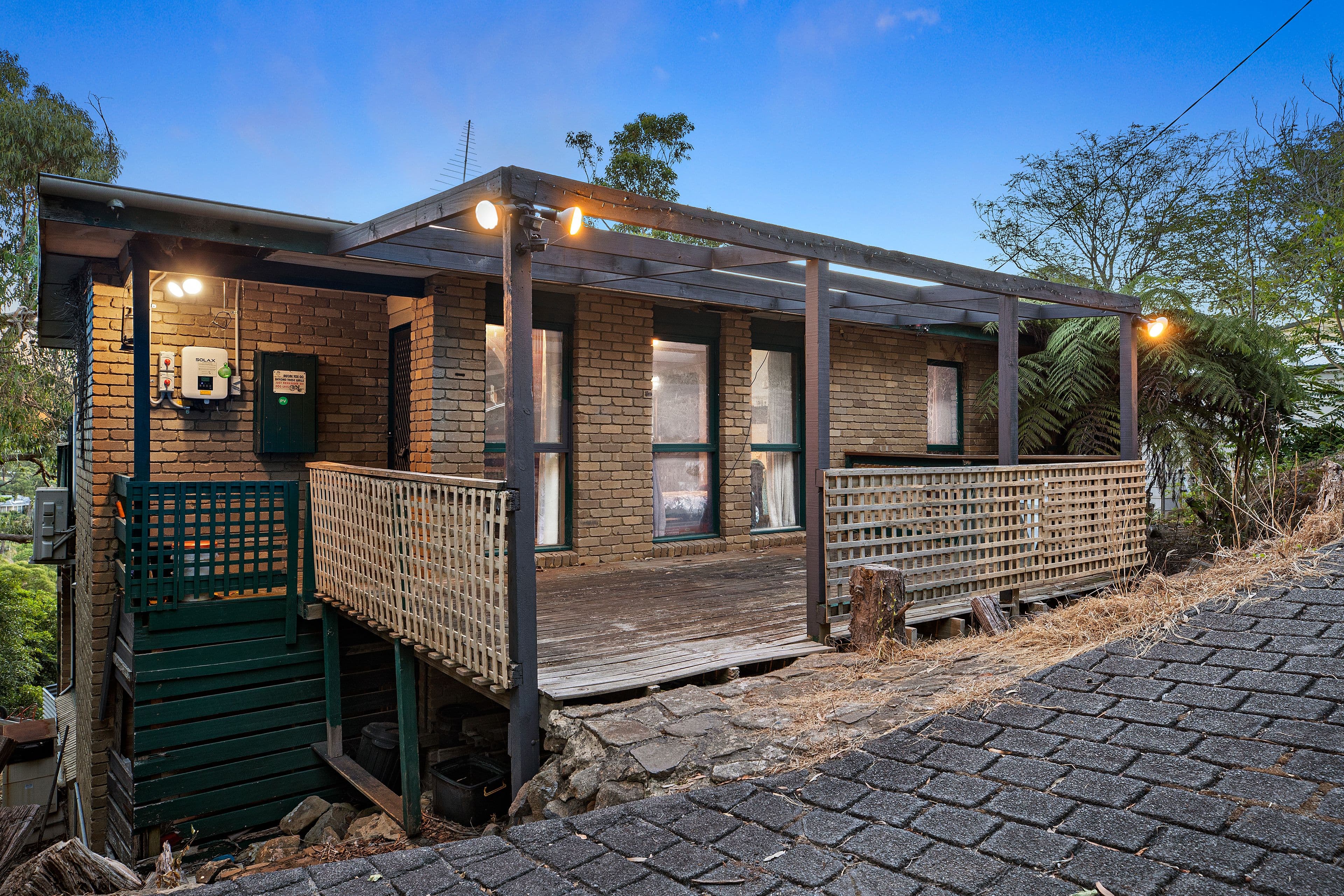 26 Fern Road, Upper Ferntree Gully VIC 3156, Upper Ferntree Gully - Thumbnail 4
