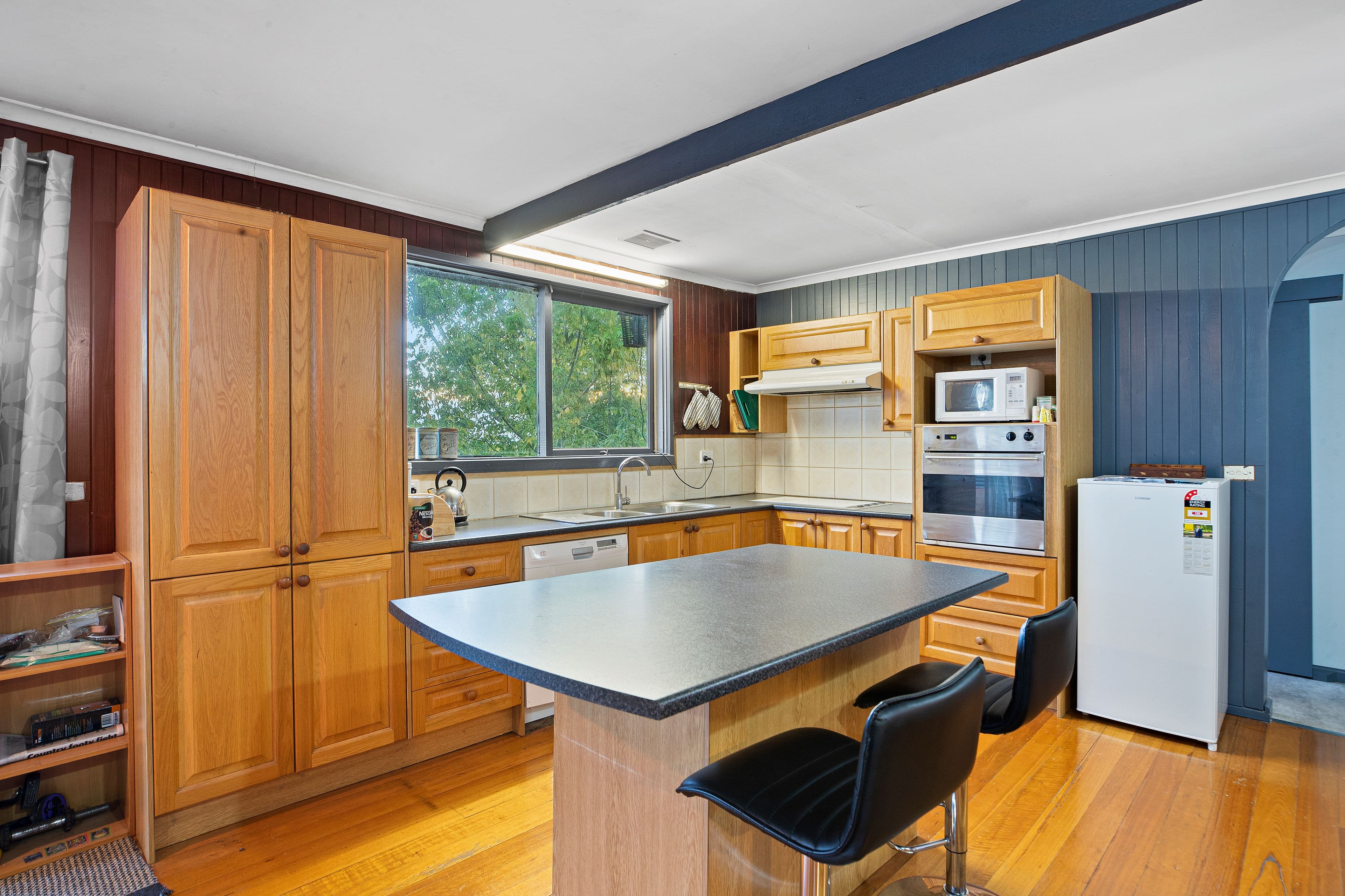 26 Fern Road, Upper Ferntree Gully VIC 3156, Upper Ferntree Gully - Thumbnail 5