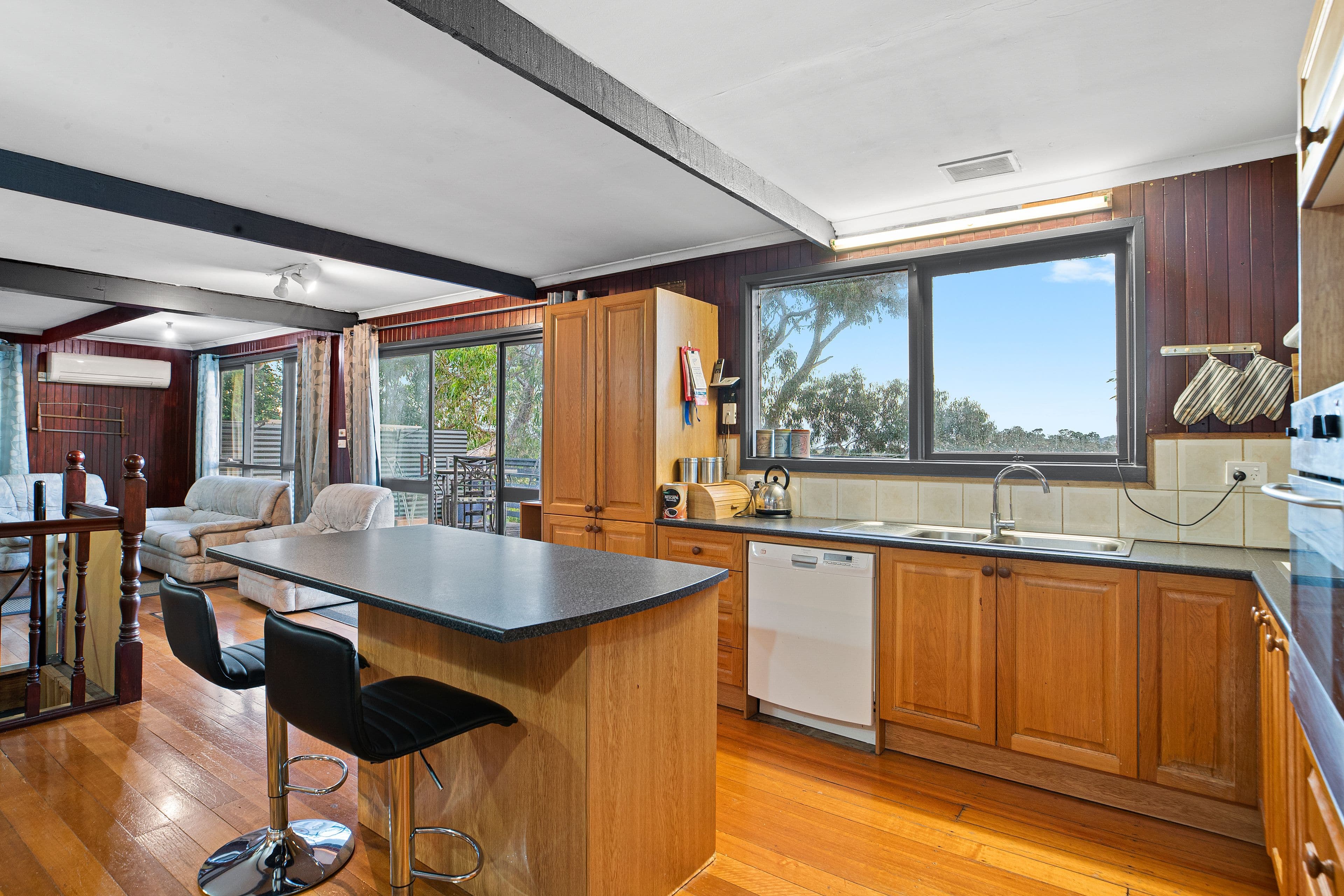 26 Fern Road, Upper Ferntree Gully VIC 3156, Upper Ferntree Gully - Thumbnail 6