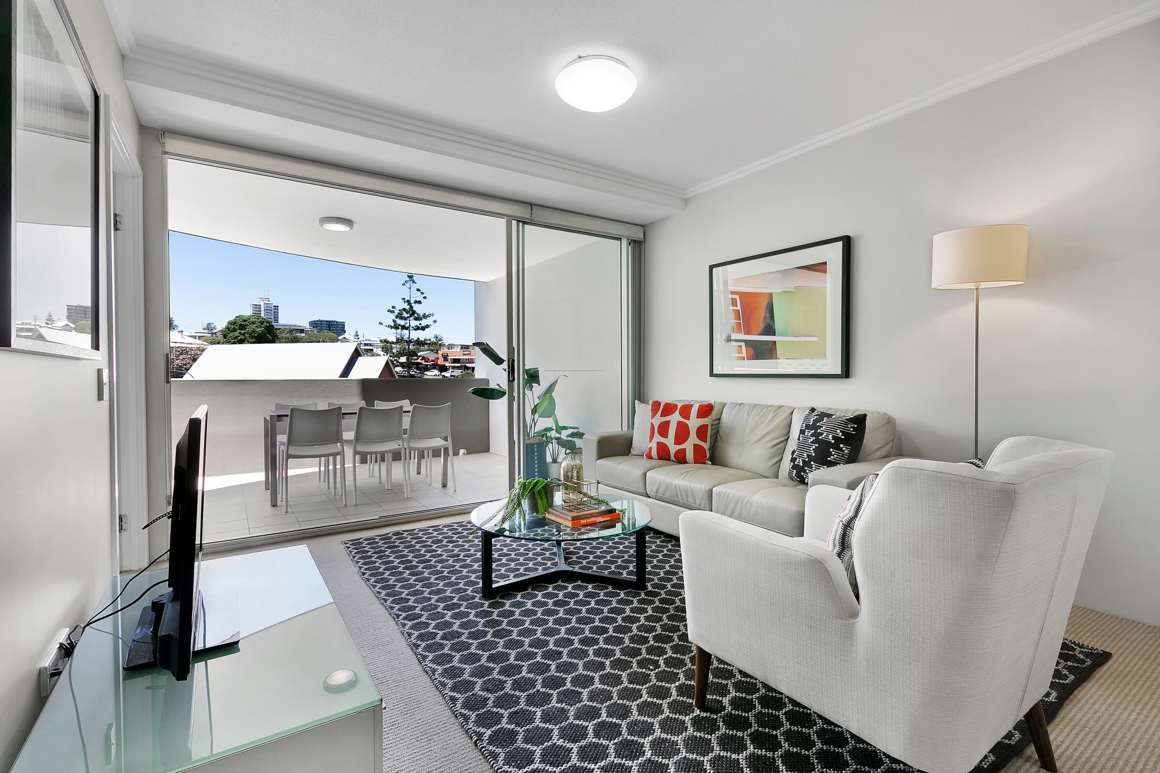 62 Cordelia Street, South Brisbane QLD 4101, South Brisbane - Image 1