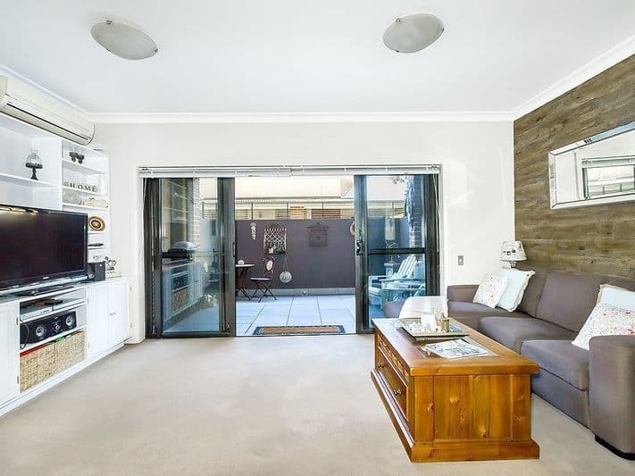 46/1-3 Coronation Avenue, Petersham - Thumbnail 2
