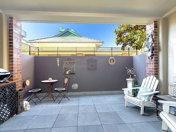 46/1-3 Coronation Avenue, Petersham - Thumbnail 3