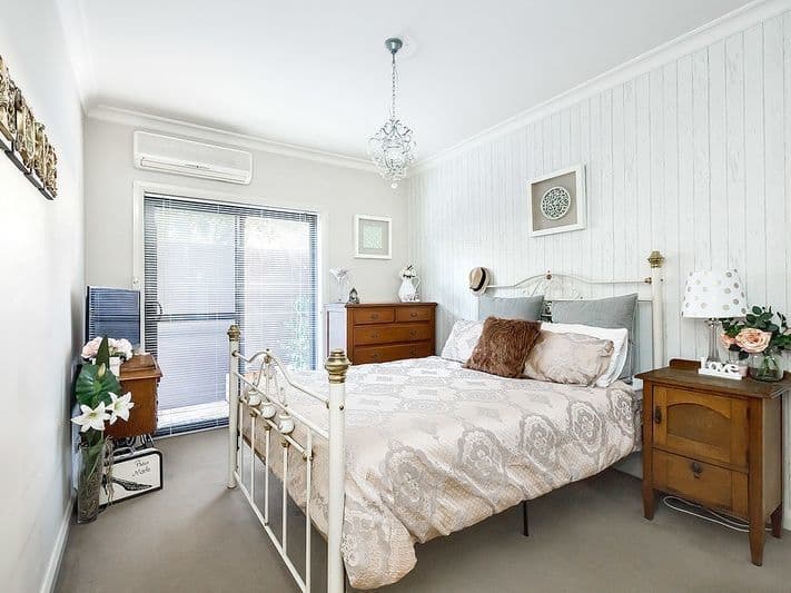 46/1-3 Coronation Avenue, Petersham - Thumbnail 5