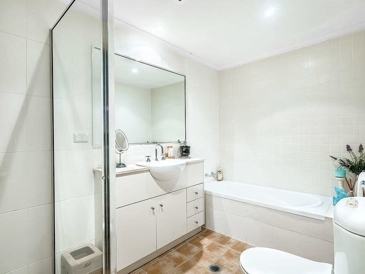 46/1-3 Coronation Avenue, Petersham - Thumbnail 6