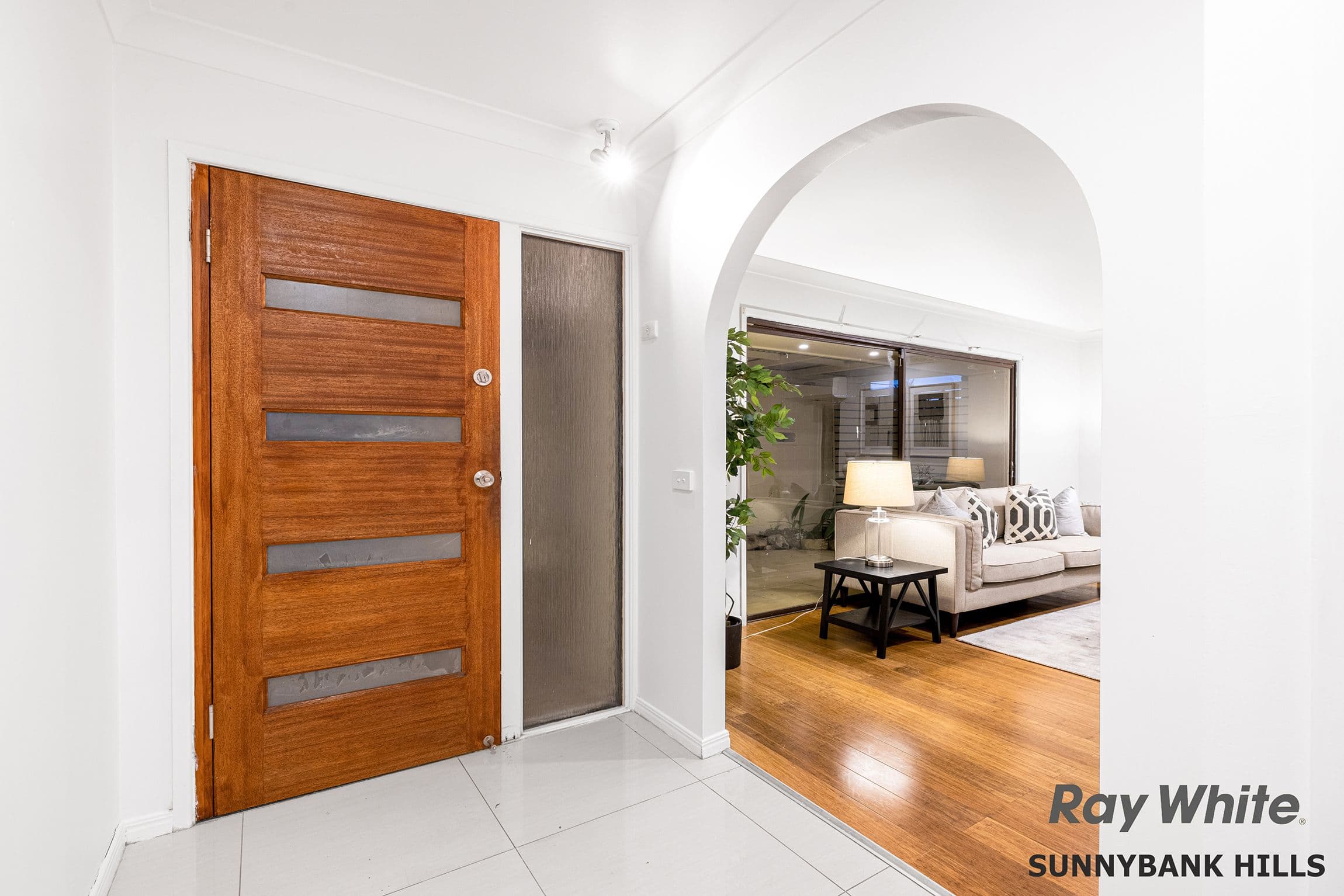 26 Dunstable Street, Macgregor QLD 4109, Macgregor - Thumbnail 2
