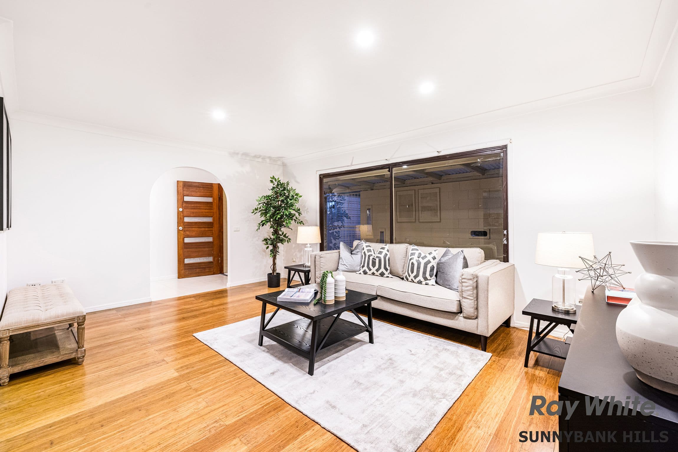 26 Dunstable Street, Macgregor QLD 4109, Macgregor - Thumbnail 4