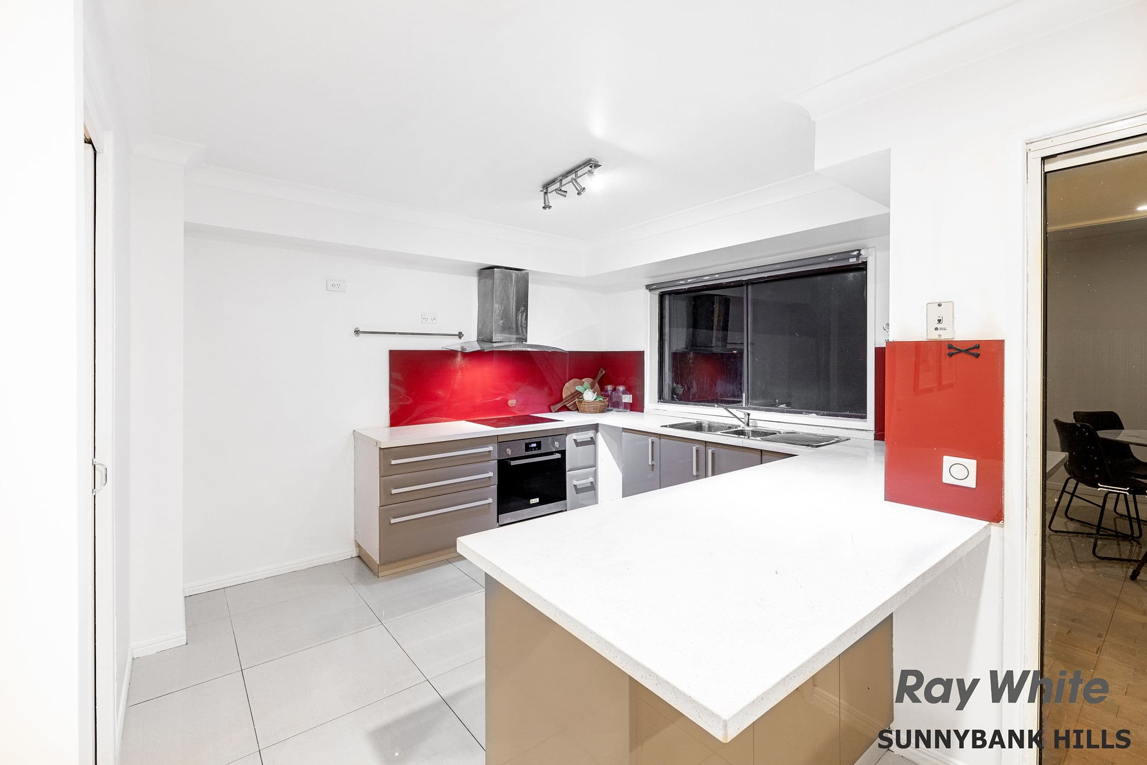 26 Dunstable Street, Macgregor QLD 4109, Macgregor - Thumbnail 7