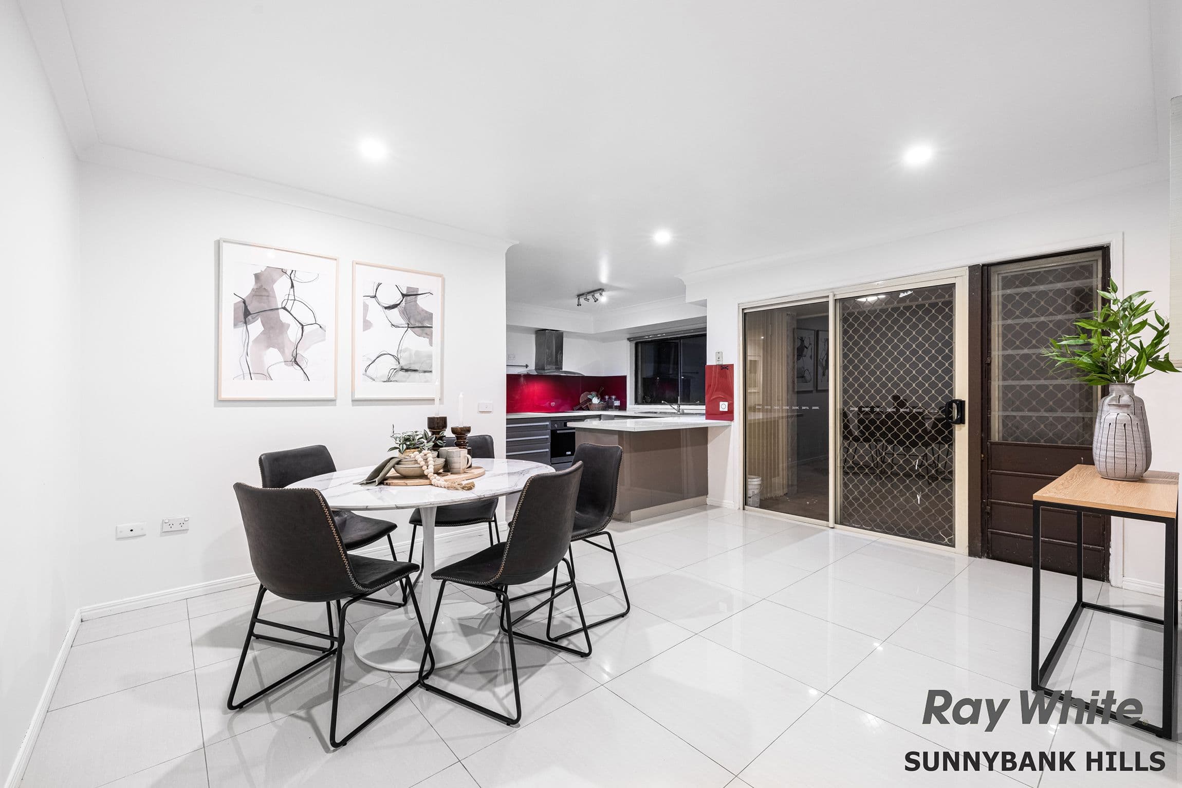 26 Dunstable Street, Macgregor QLD 4109, Macgregor - Thumbnail 8
