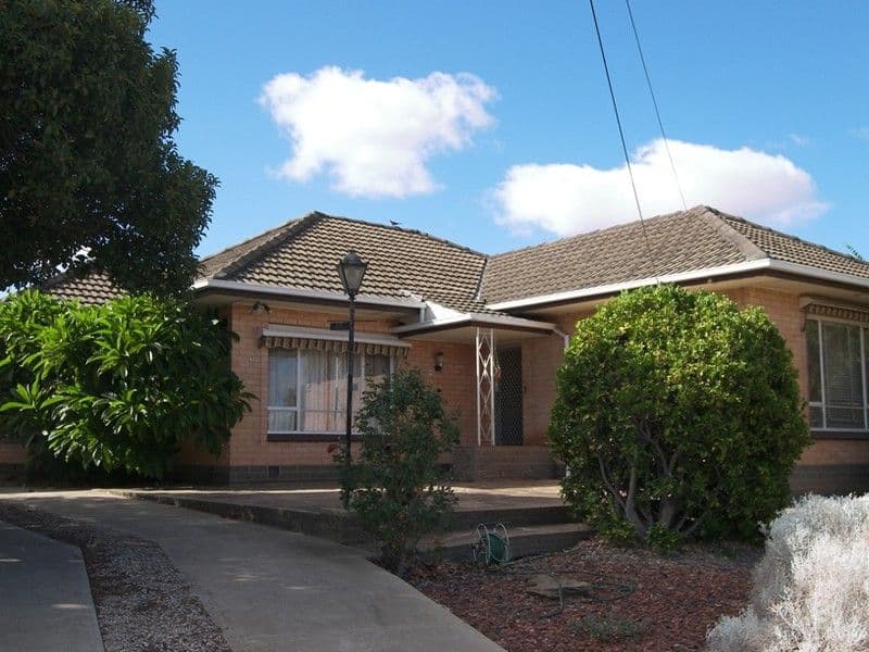 16 Valda Road, PARA HILLS SA 5096, Para Hills - Image 1