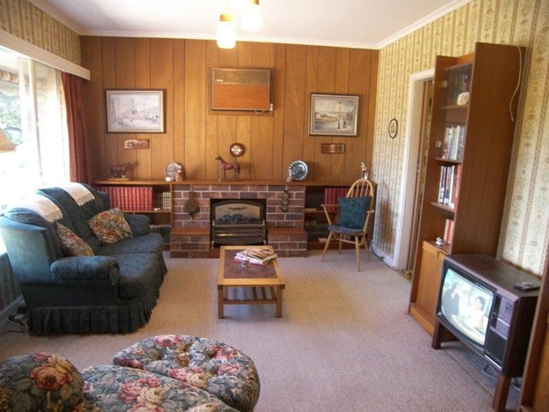 16 Valda Road, PARA HILLS SA 5096, Para Hills - Thumbnail 4