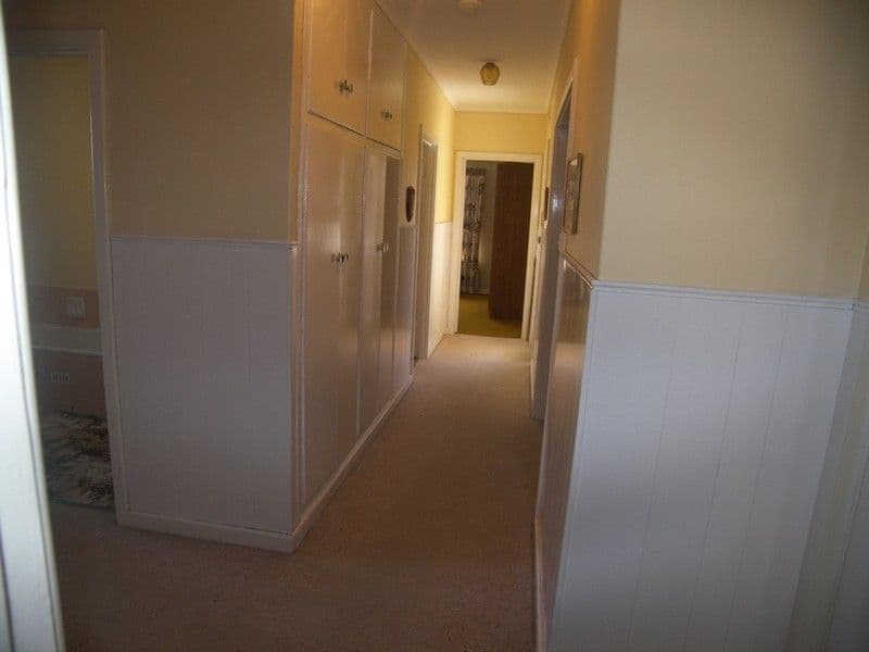 16 Valda Road, PARA HILLS SA 5096, Para Hills - Thumbnail 5